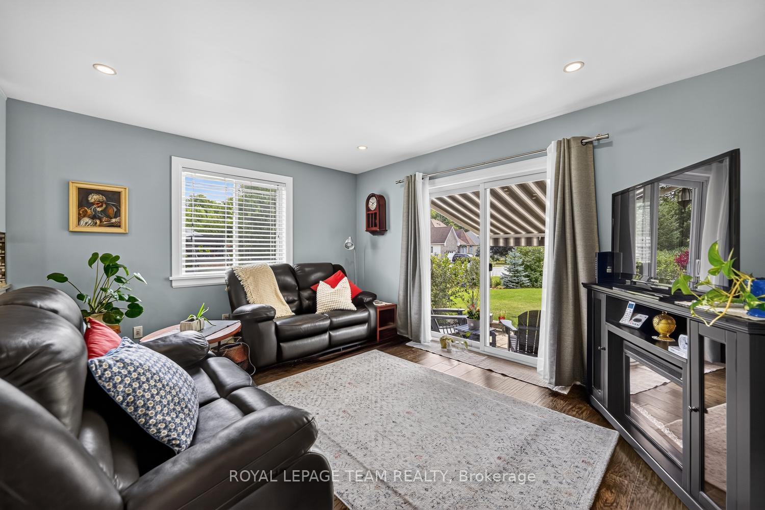 Photo 23 of 321 Fischl Drive, Prescott, Prescott — HOMEH