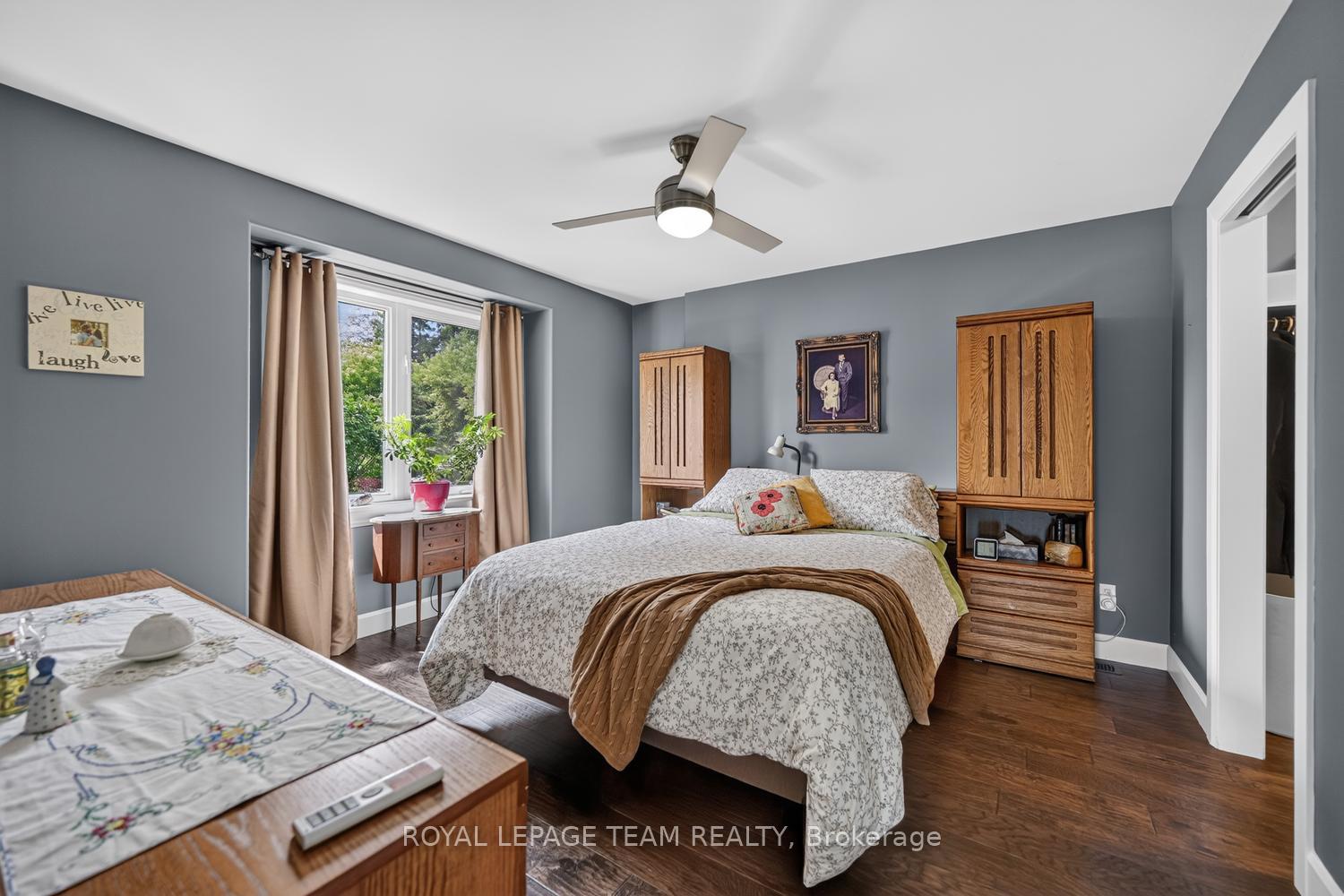 Photo 24 of 321 Fischl Drive, Prescott, Prescott — HOMEH
