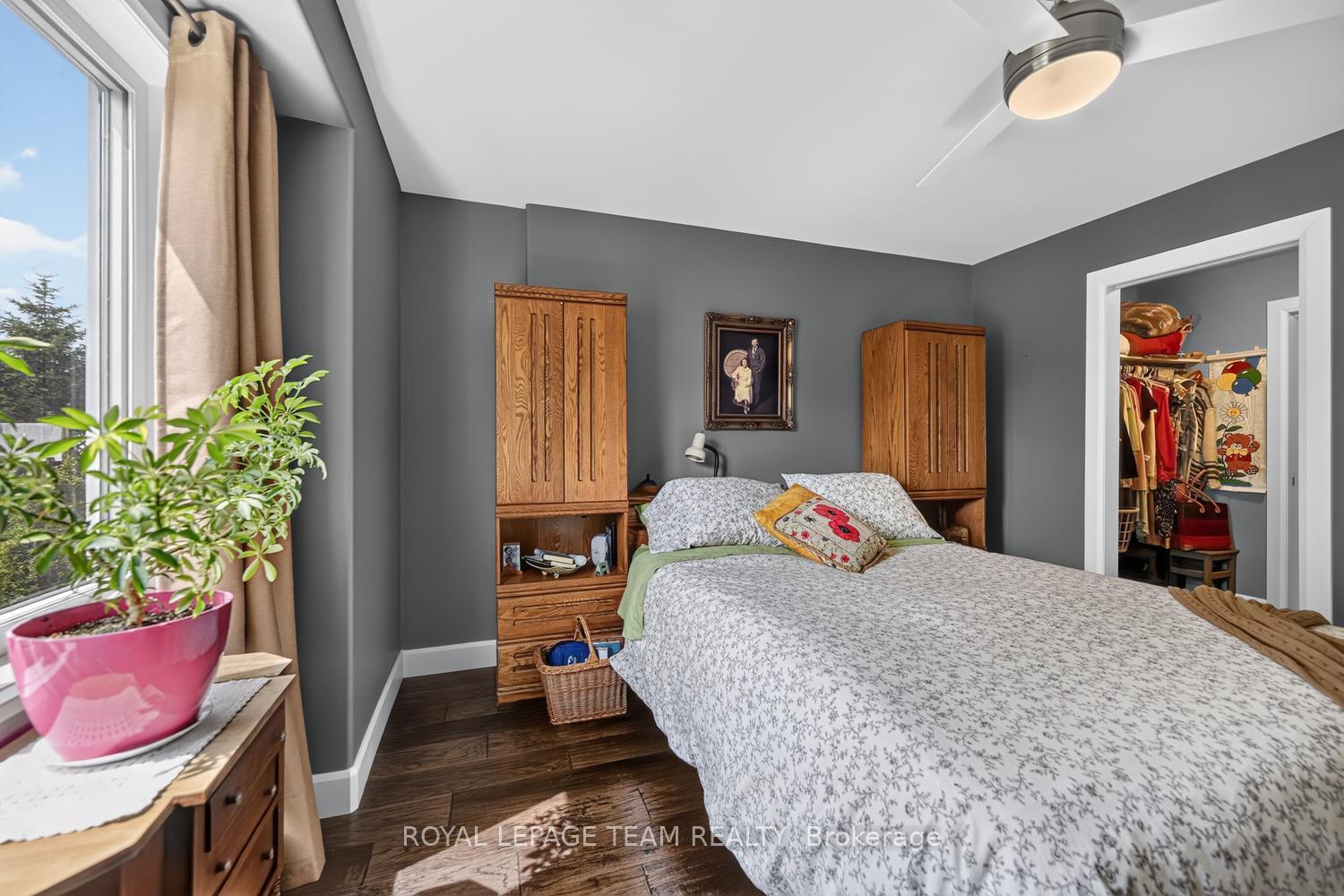 Photo 25 of 321 Fischl Drive, Prescott, Prescott — HOMEH