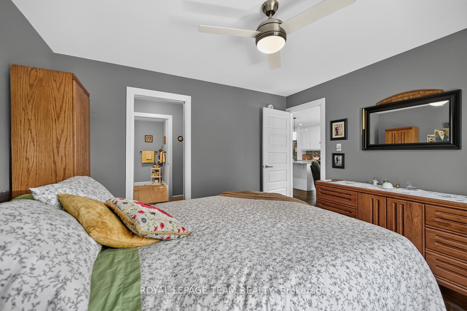 Photo 26 of 321 Fischl Drive, Prescott, Prescott — HOMEH