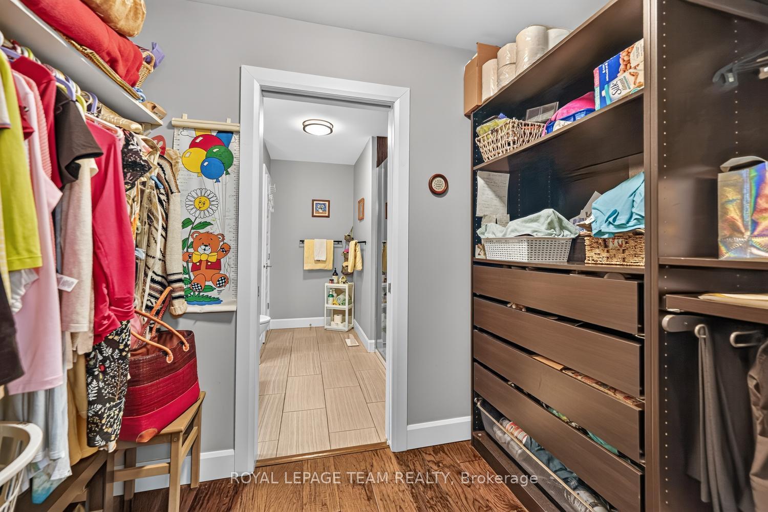 Photo 27 of 321 Fischl Drive, Prescott, Prescott — HOMEH