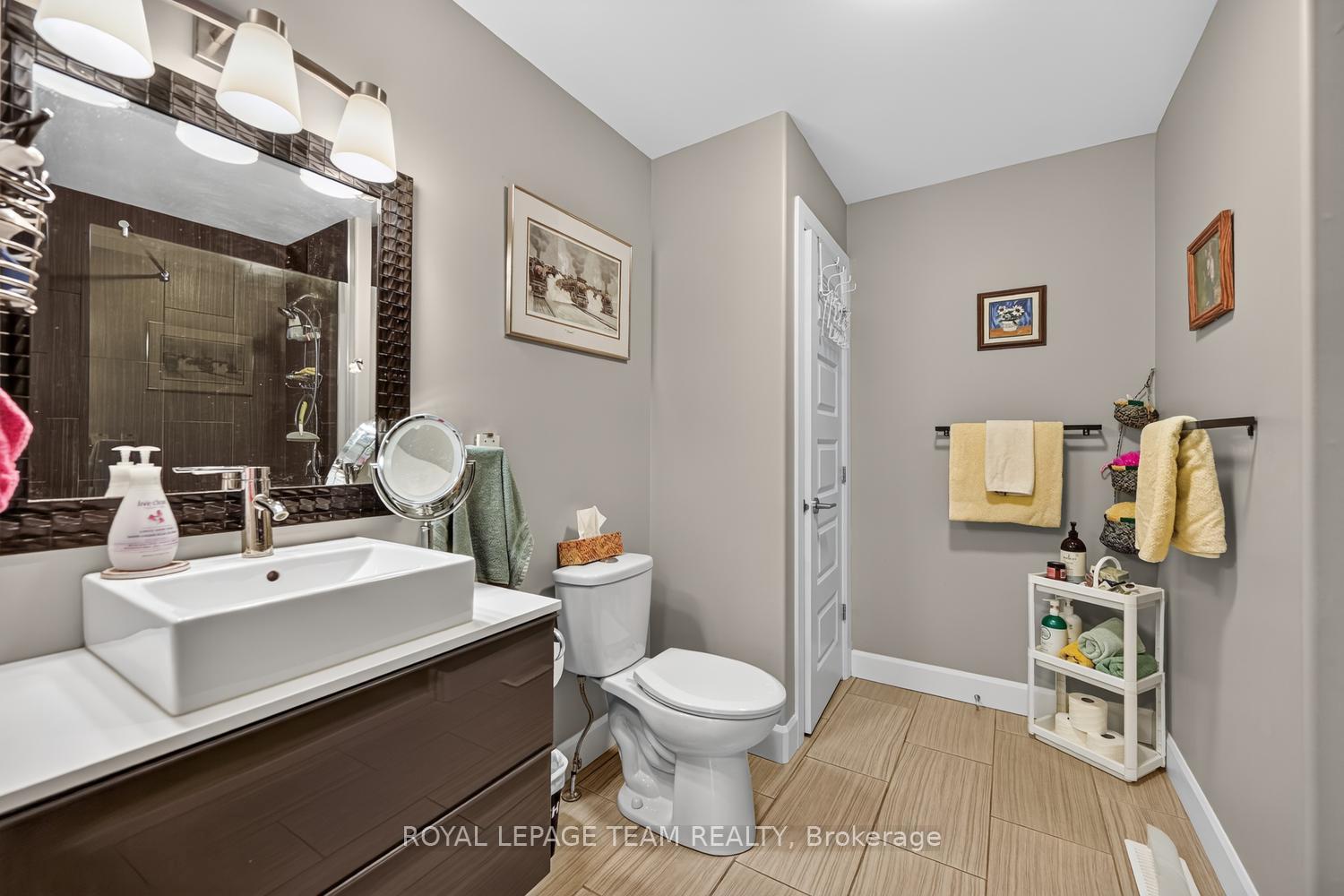 Photo 28 of 321 Fischl Drive, Prescott, Prescott — HOMEH