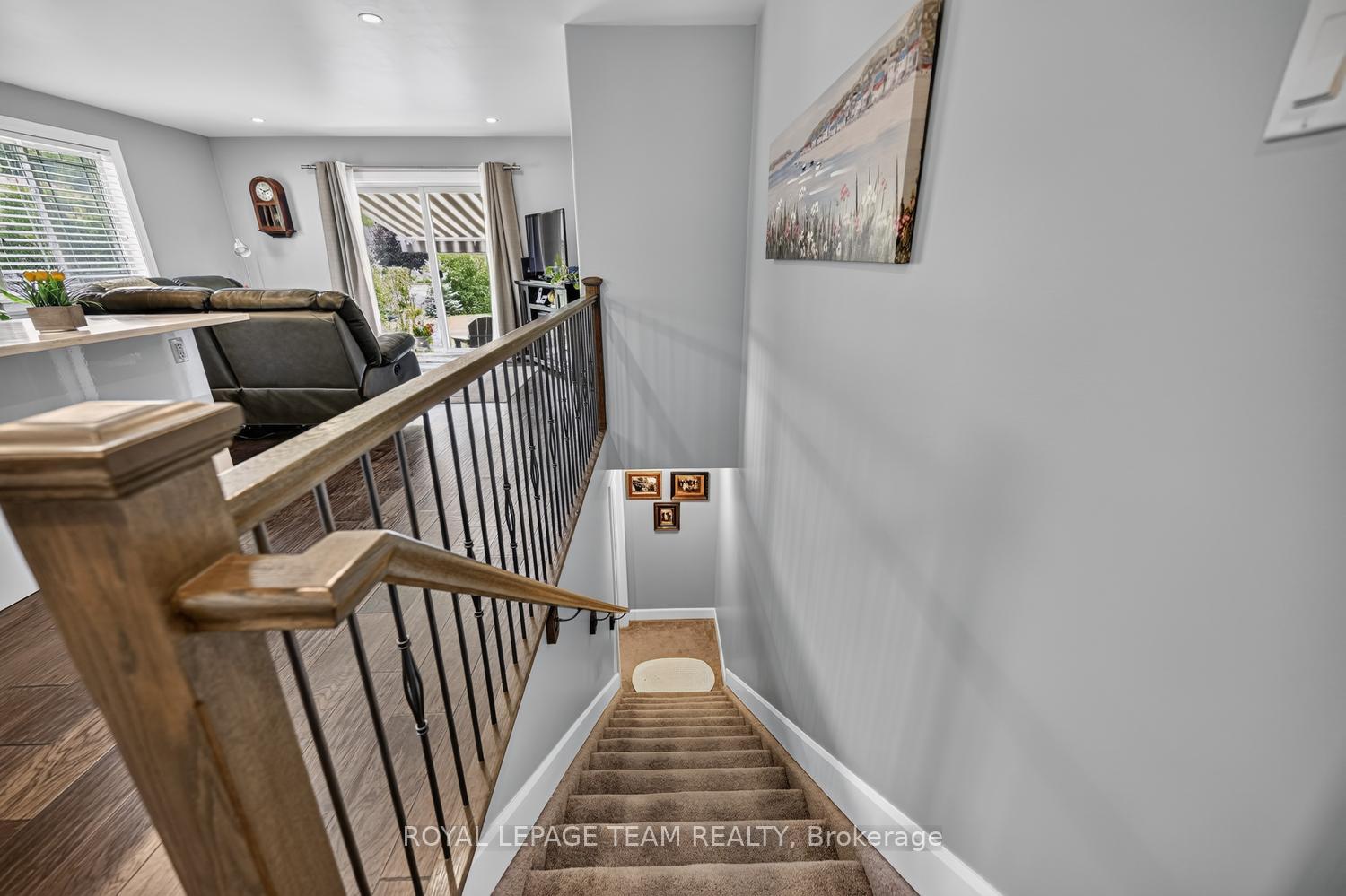 Photo 32 of 321 Fischl Drive, Prescott, Prescott — HOMEH