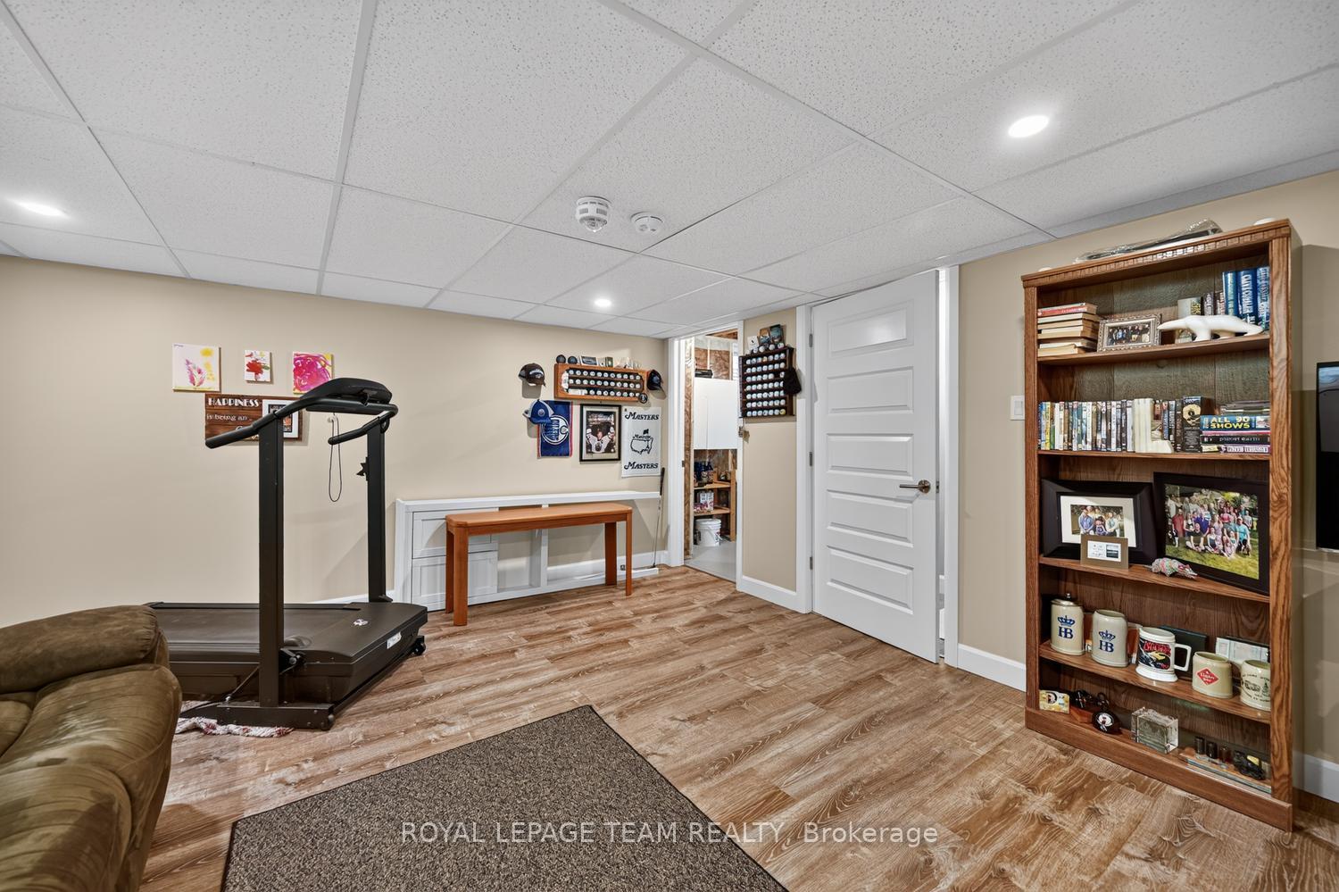 Photo 33 of 321 Fischl Drive, Prescott, Prescott — HOMEH