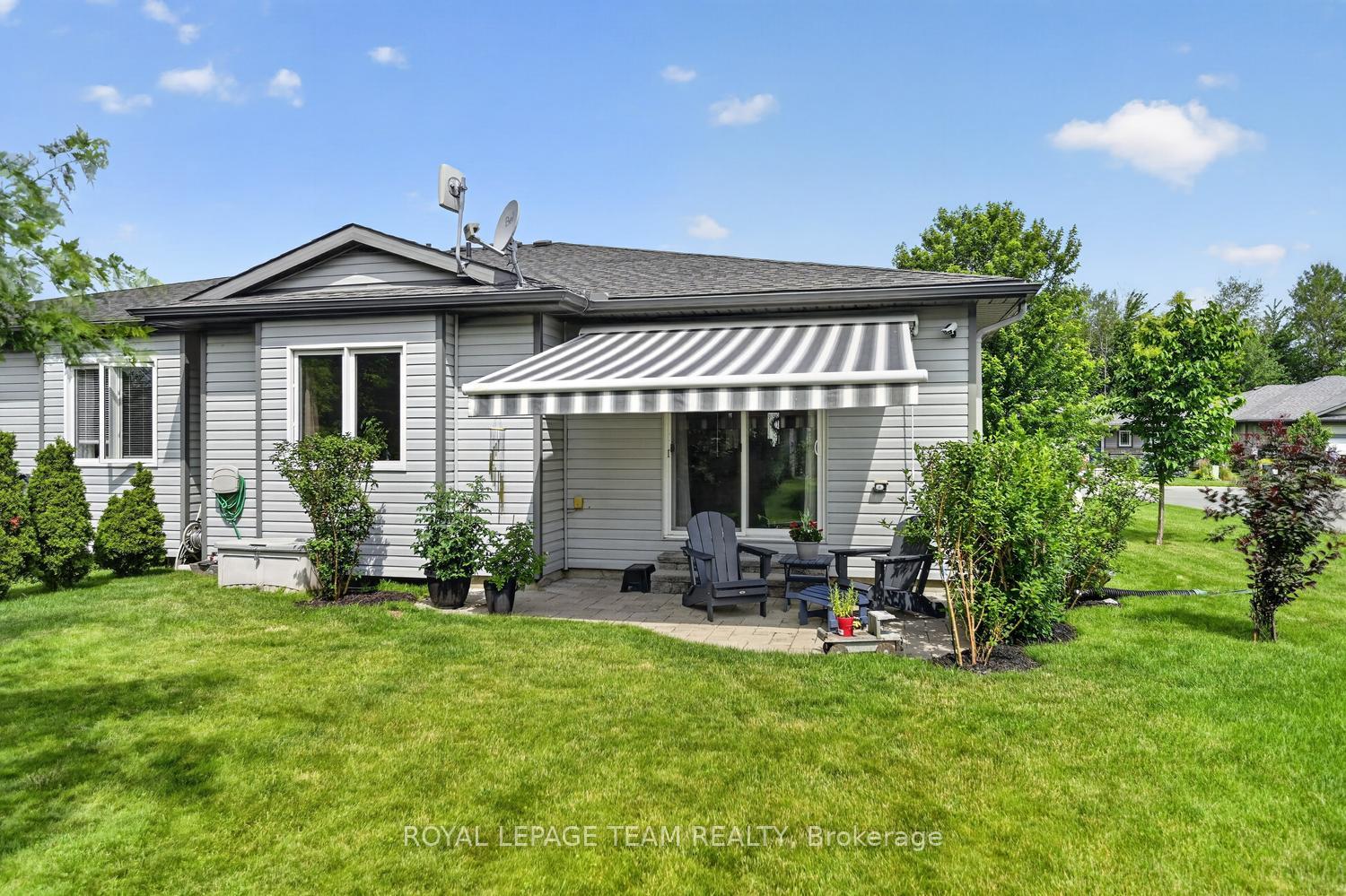 Photo 37 of 321 Fischl Drive, Prescott, Prescott — HOMEH