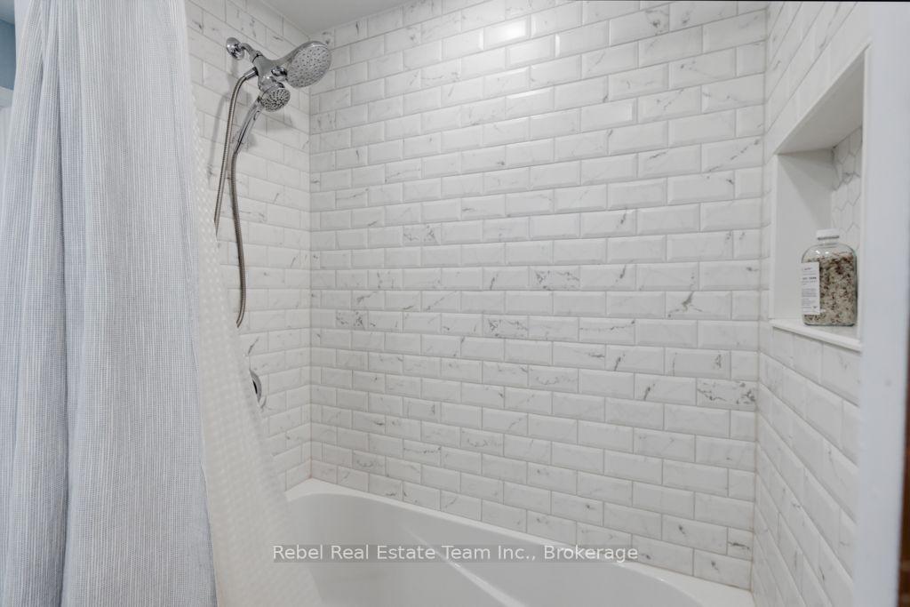 Photo 22 of 615 Hamilton Road, Quinte West, Sidney Ward — HOMEH