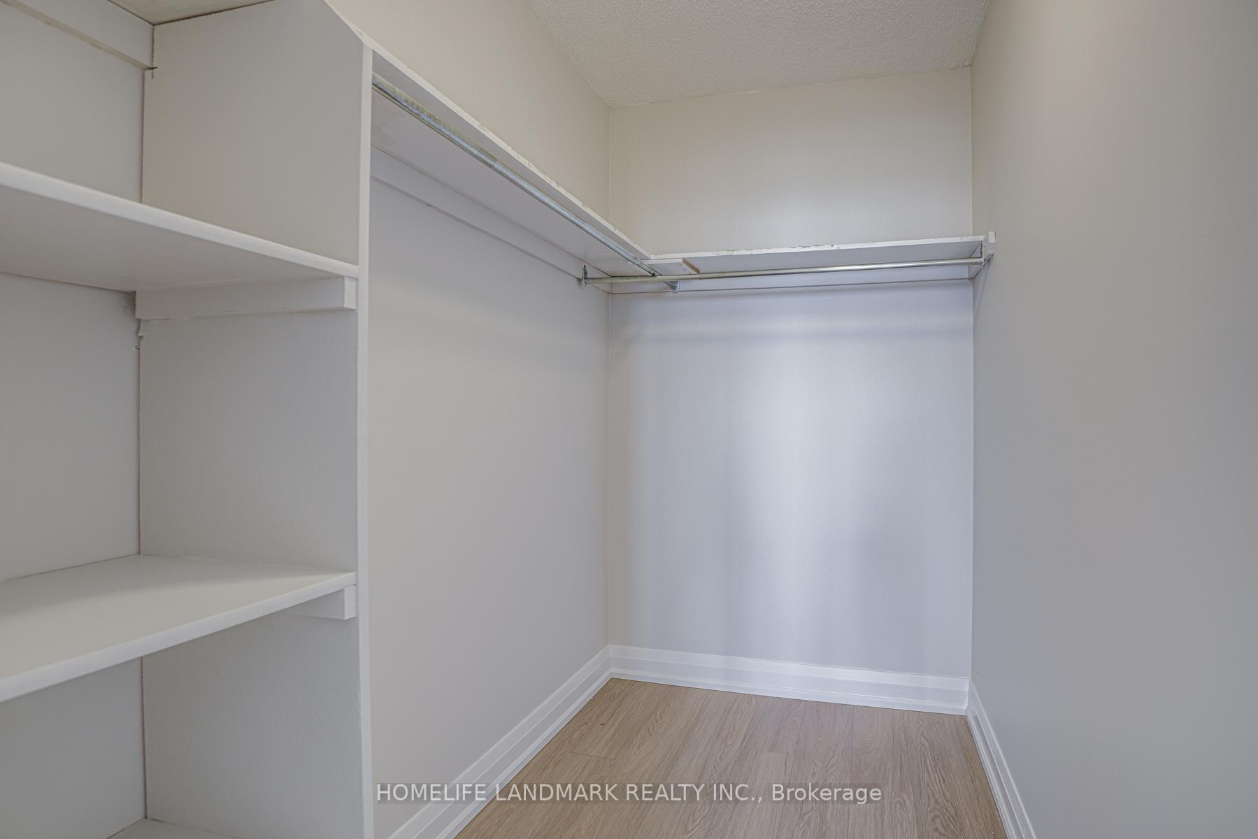 Photo 27 of Unit 2142, 25 Bamburgh Circle, Scarborough, Steeles — HOMEH