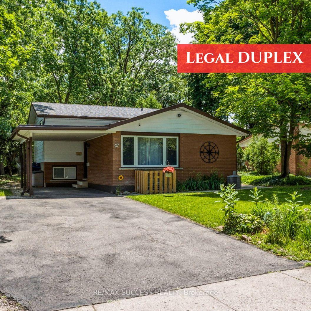 Photo 1 of 97 Blythwood Road, Waterloo, Lakeshore Village — HOMEH