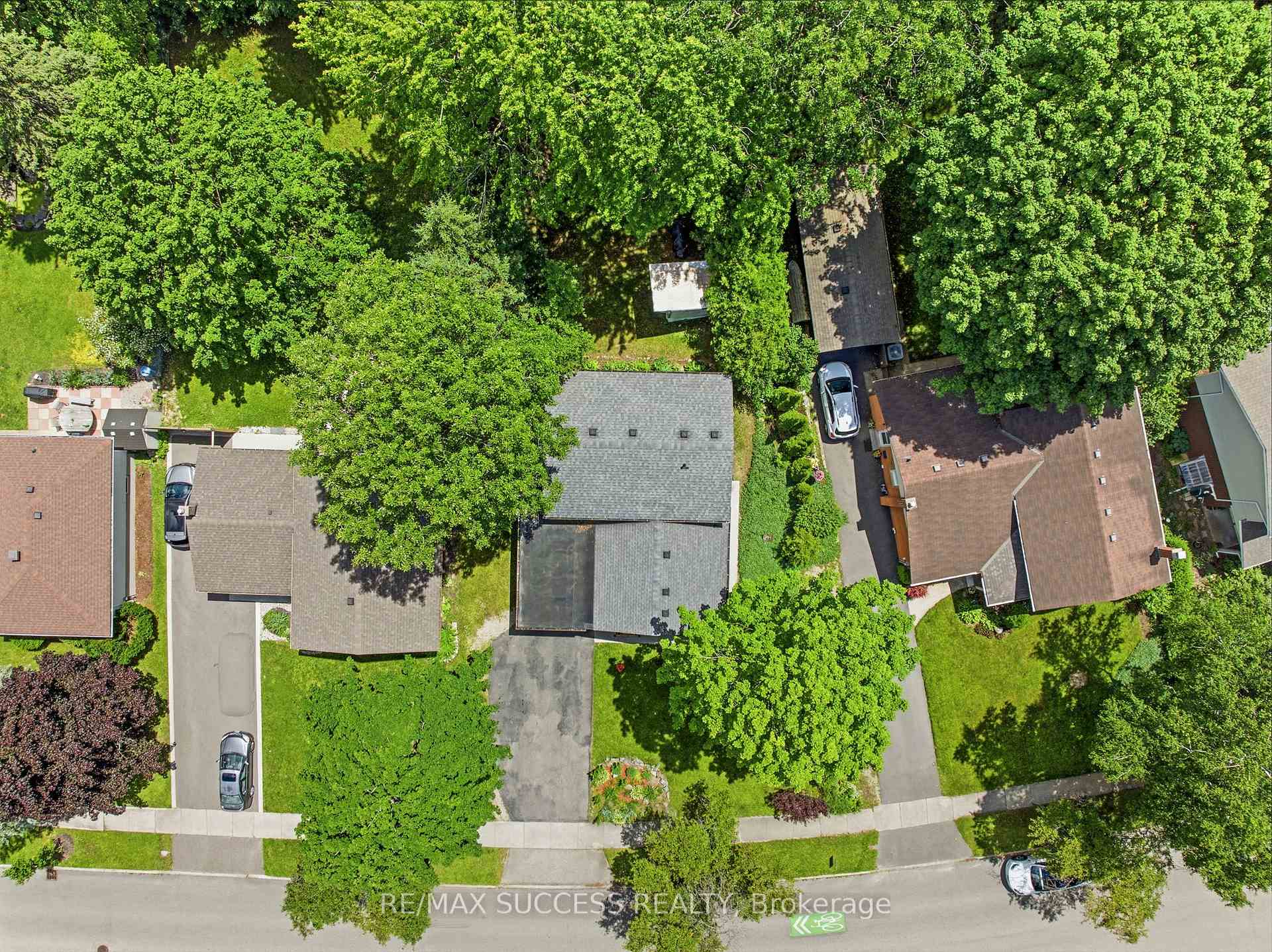 Photo 3 of 97 Blythwood Road, Waterloo, Lakeshore Village — HOMEH
