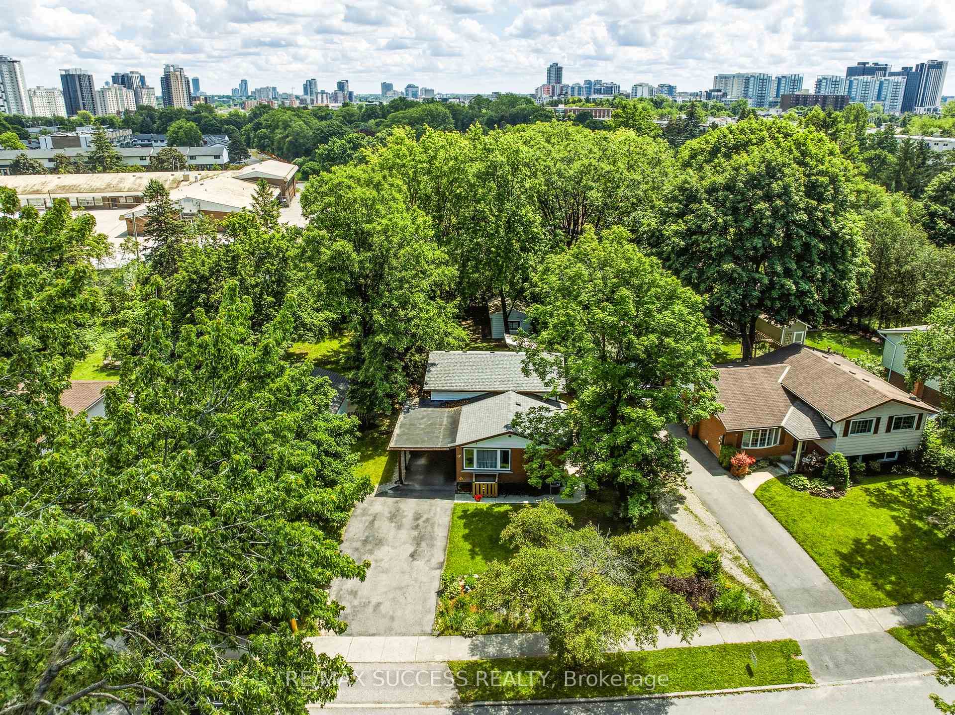 Photo 6 of 97 Blythwood Road, Waterloo, Lakeshore Village — HOMEH