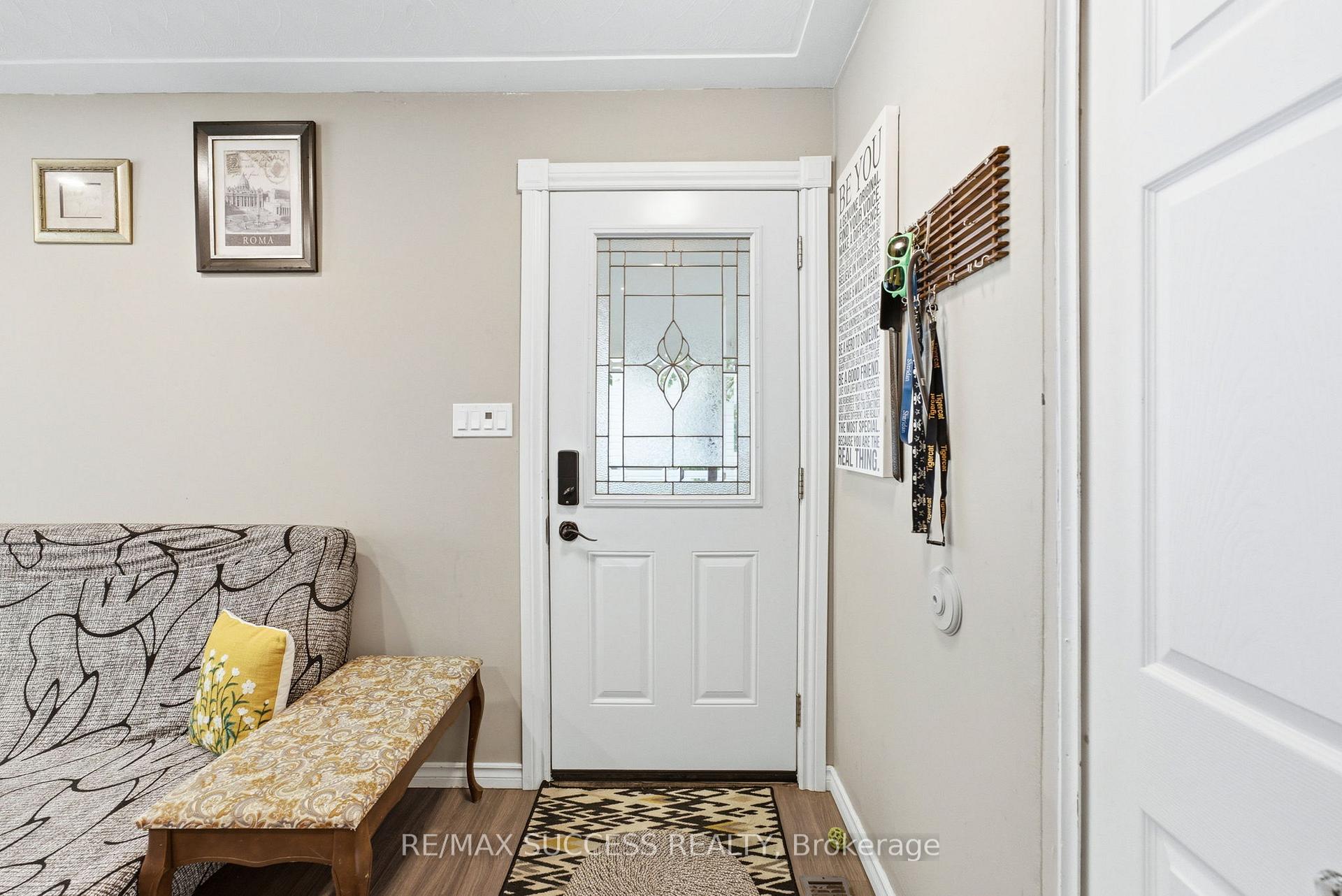 Photo 8 of 97 Blythwood Road, Waterloo, Lakeshore Village — HOMEH