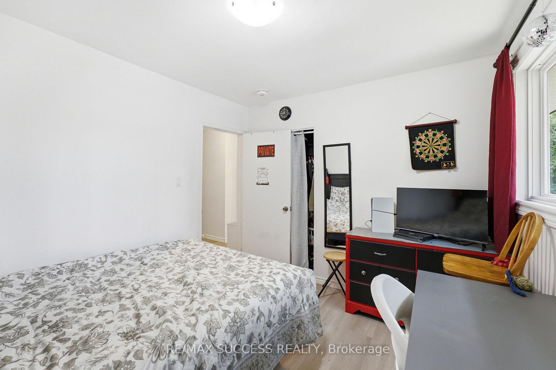 Photo 20 of 97 Blythwood Road, Waterloo, Lakeshore Village — HOMEH