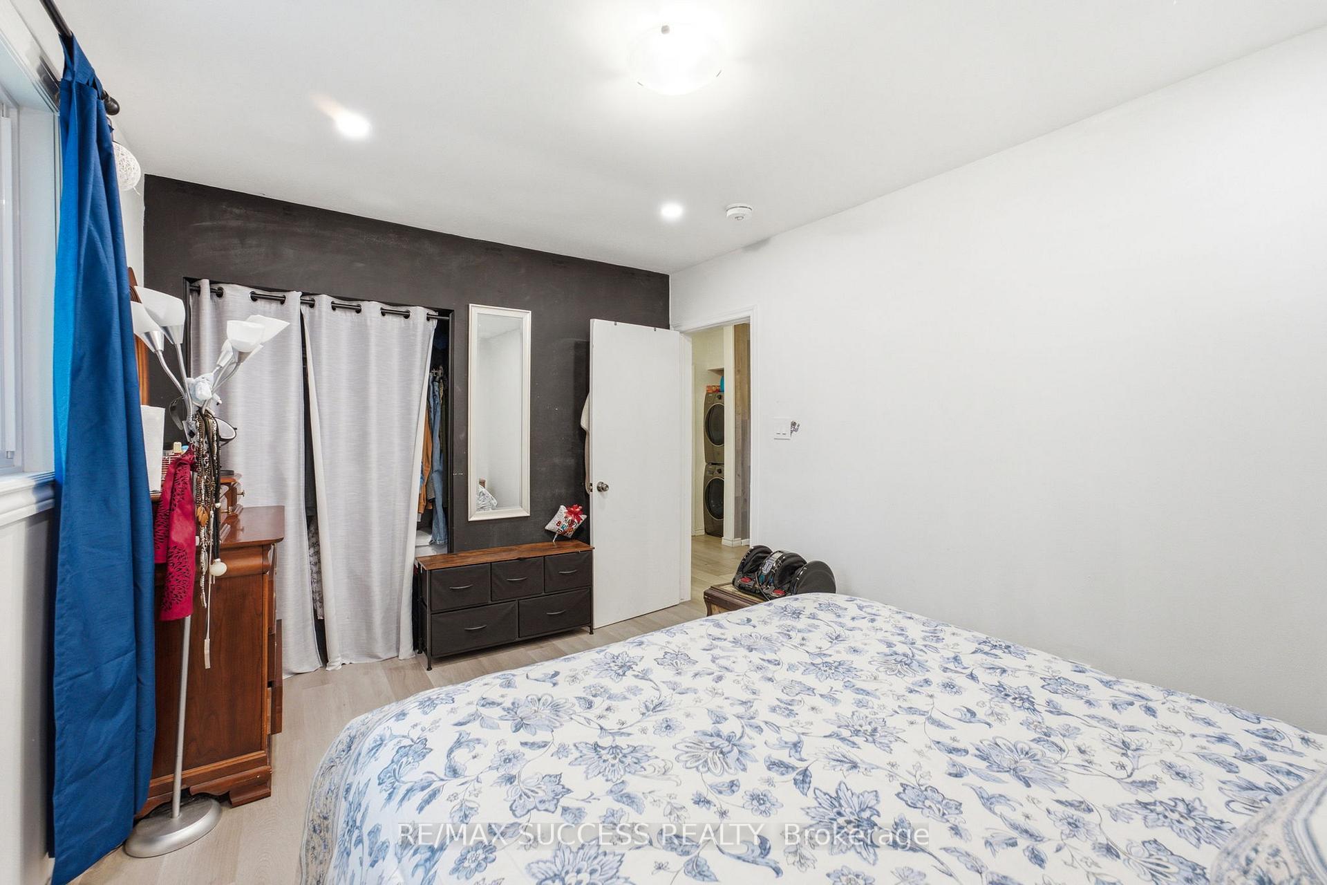 Photo 22 of 97 Blythwood Road, Waterloo, Lakeshore Village — HOMEH