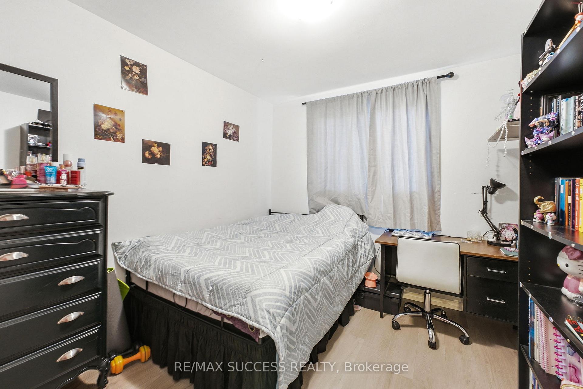 Photo 23 of 97 Blythwood Road, Waterloo, Lakeshore Village — HOMEH
