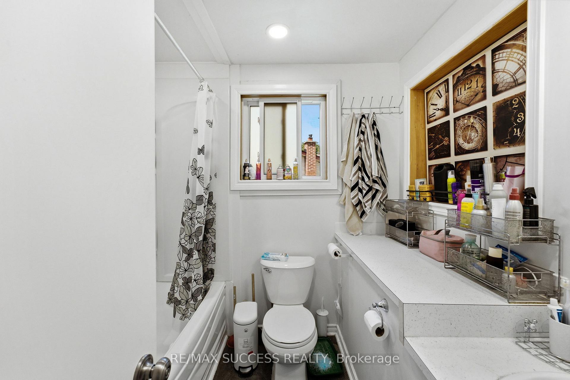 Photo 25 of 97 Blythwood Road, Waterloo, Lakeshore Village — HOMEH