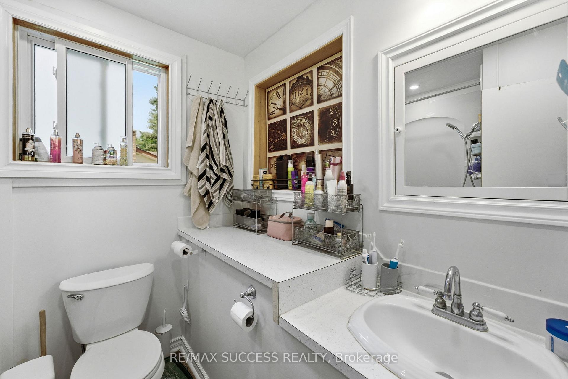 Photo 26 of 97 Blythwood Road, Waterloo, Lakeshore Village — HOMEH