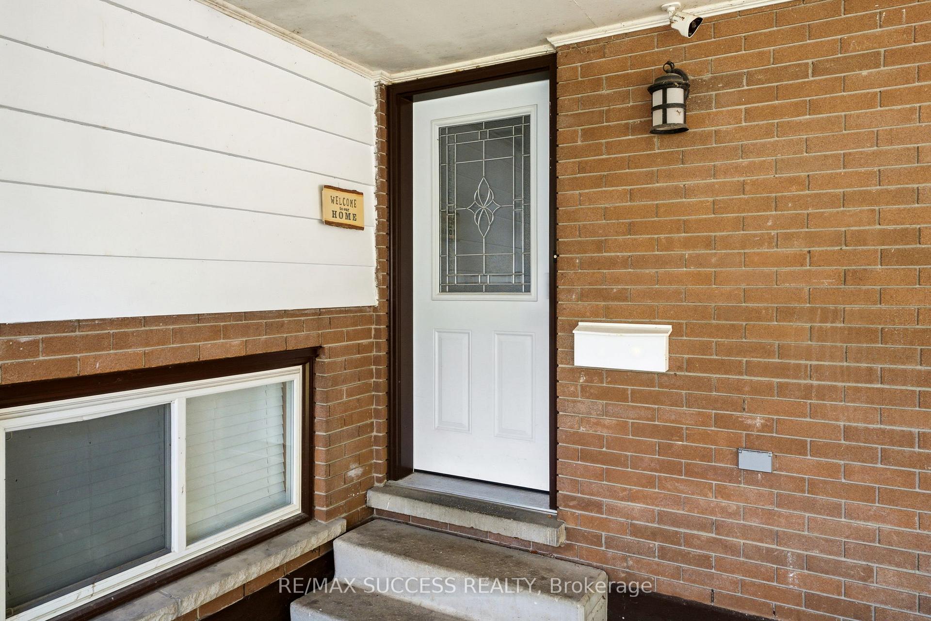 Photo 28 of 97 Blythwood Road, Waterloo, Lakeshore Village — HOMEH