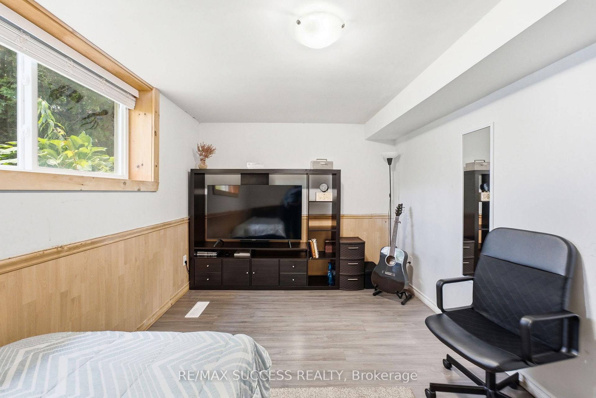 Photo 30 of 97 Blythwood Road, Waterloo, Lakeshore Village — HOMEH