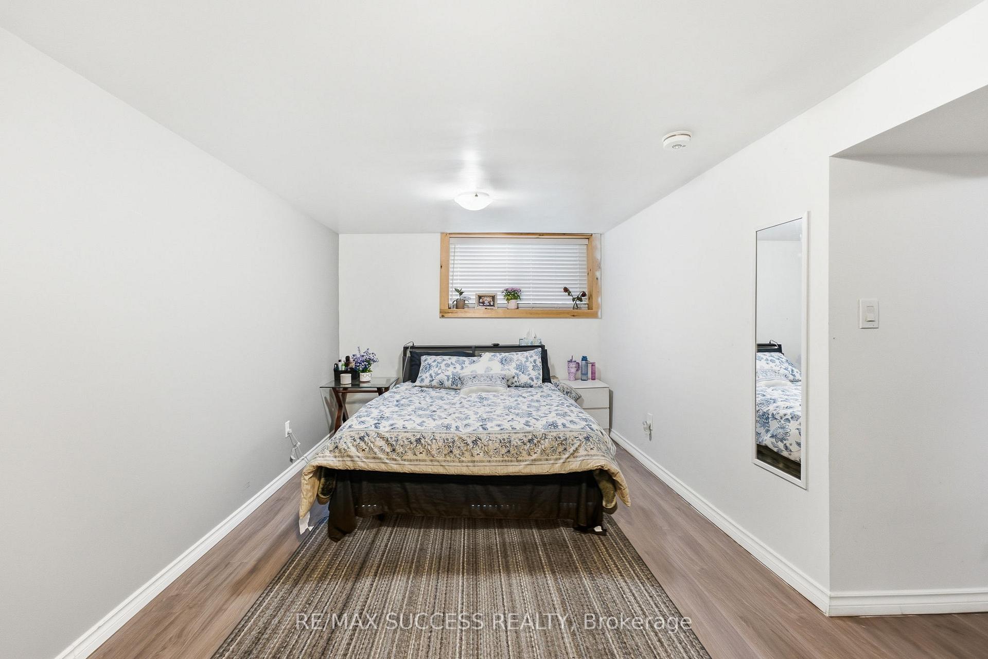 Photo 32 of 97 Blythwood Road, Waterloo, Lakeshore Village — HOMEH