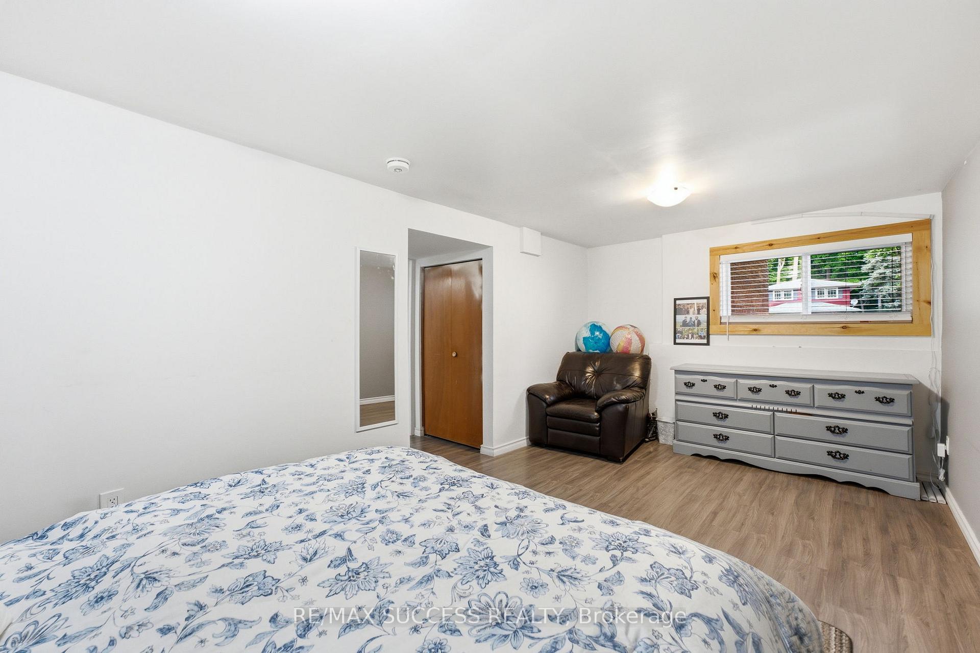 Photo 33 of 97 Blythwood Road, Waterloo, Lakeshore Village — HOMEH