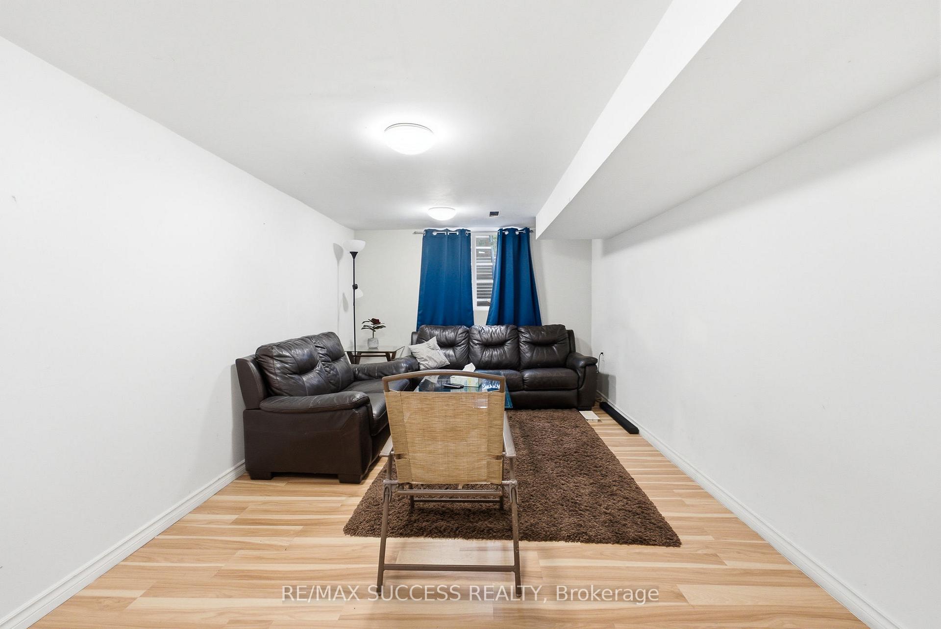 Photo 34 of 97 Blythwood Road, Waterloo, Lakeshore Village — HOMEH