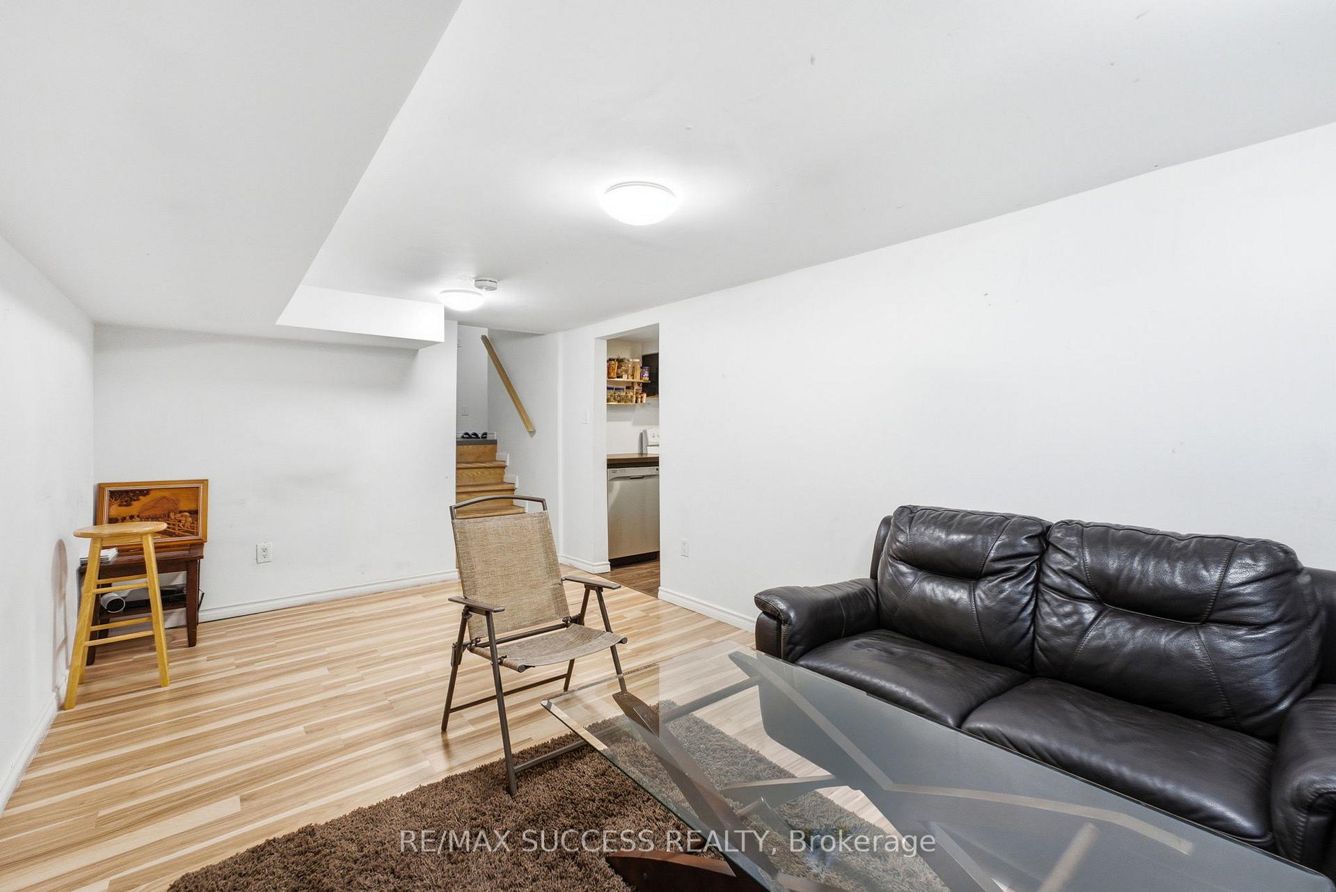 Photo 35 of 97 Blythwood Road, Waterloo, Lakeshore Village — HOMEH