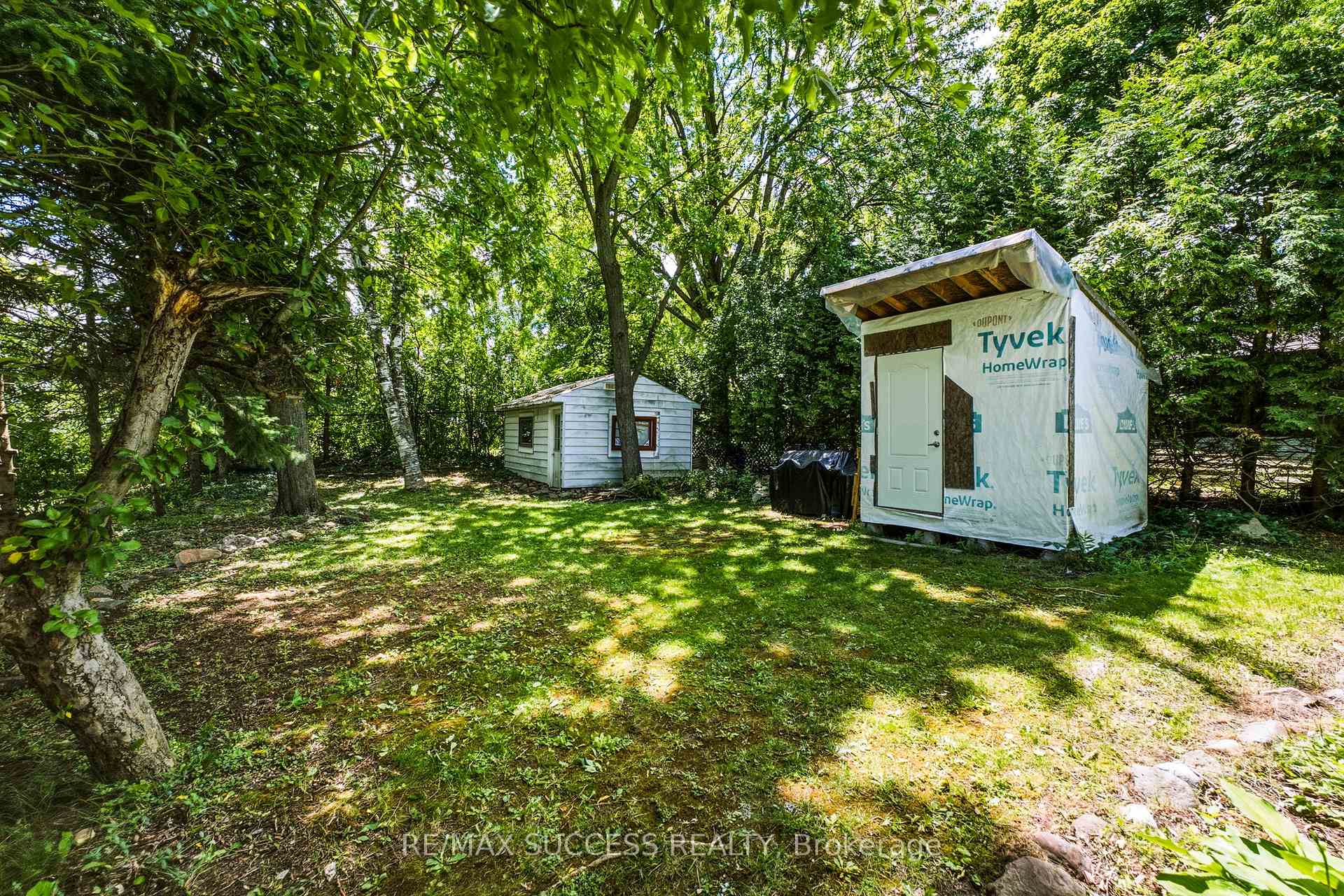 Photo 40 of 97 Blythwood Road, Waterloo, Lakeshore Village — HOMEH
