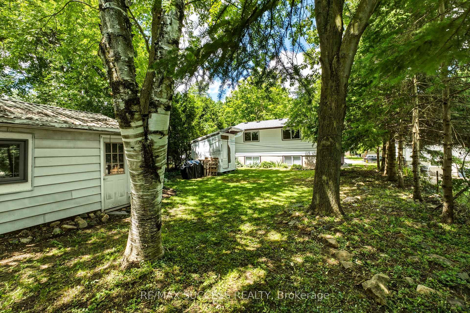 Photo 45 of 97 Blythwood Road, Waterloo, Lakeshore Village — HOMEH