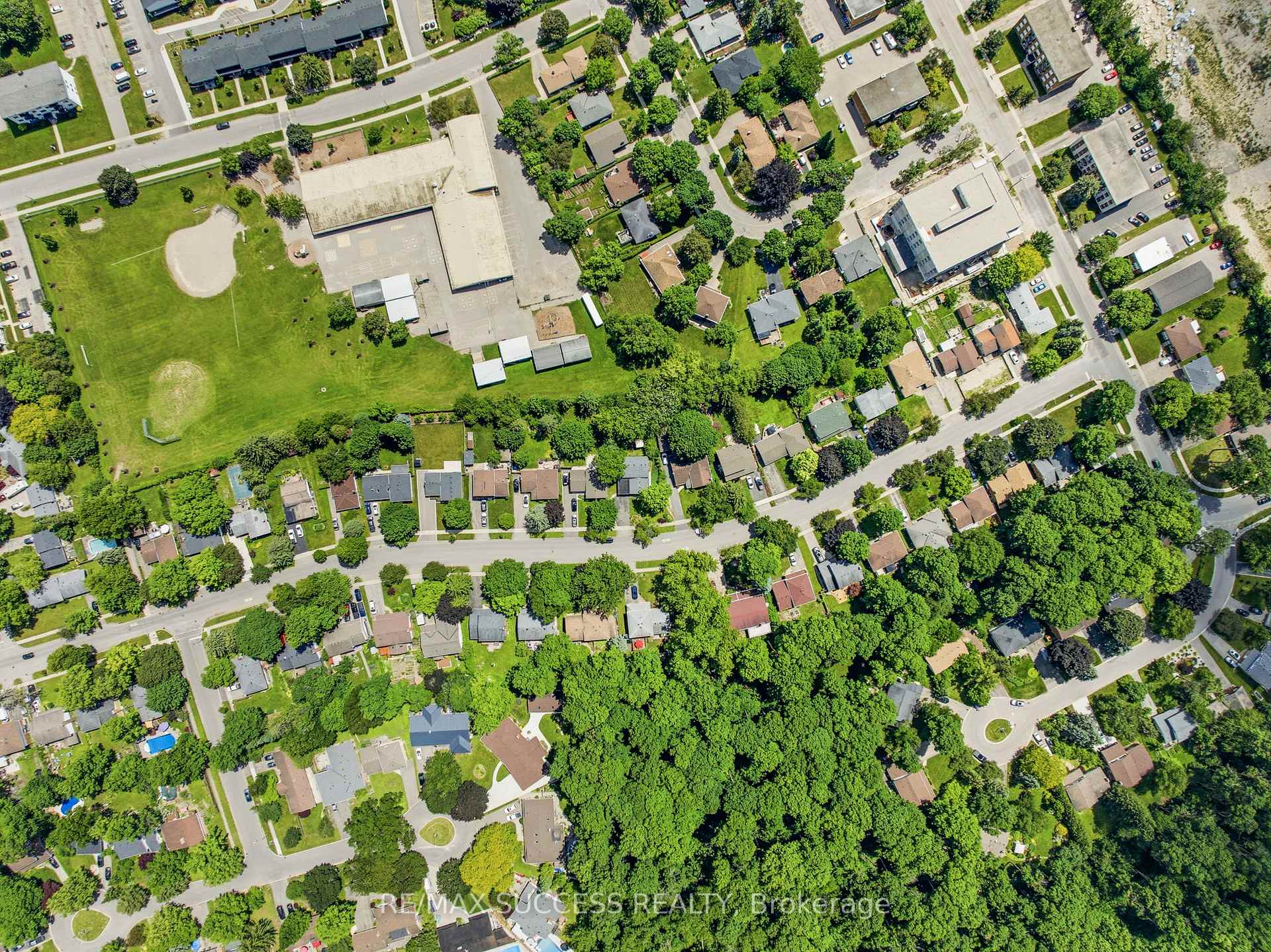 Photo 50 of 97 Blythwood Road, Waterloo, Lakeshore Village — HOMEH