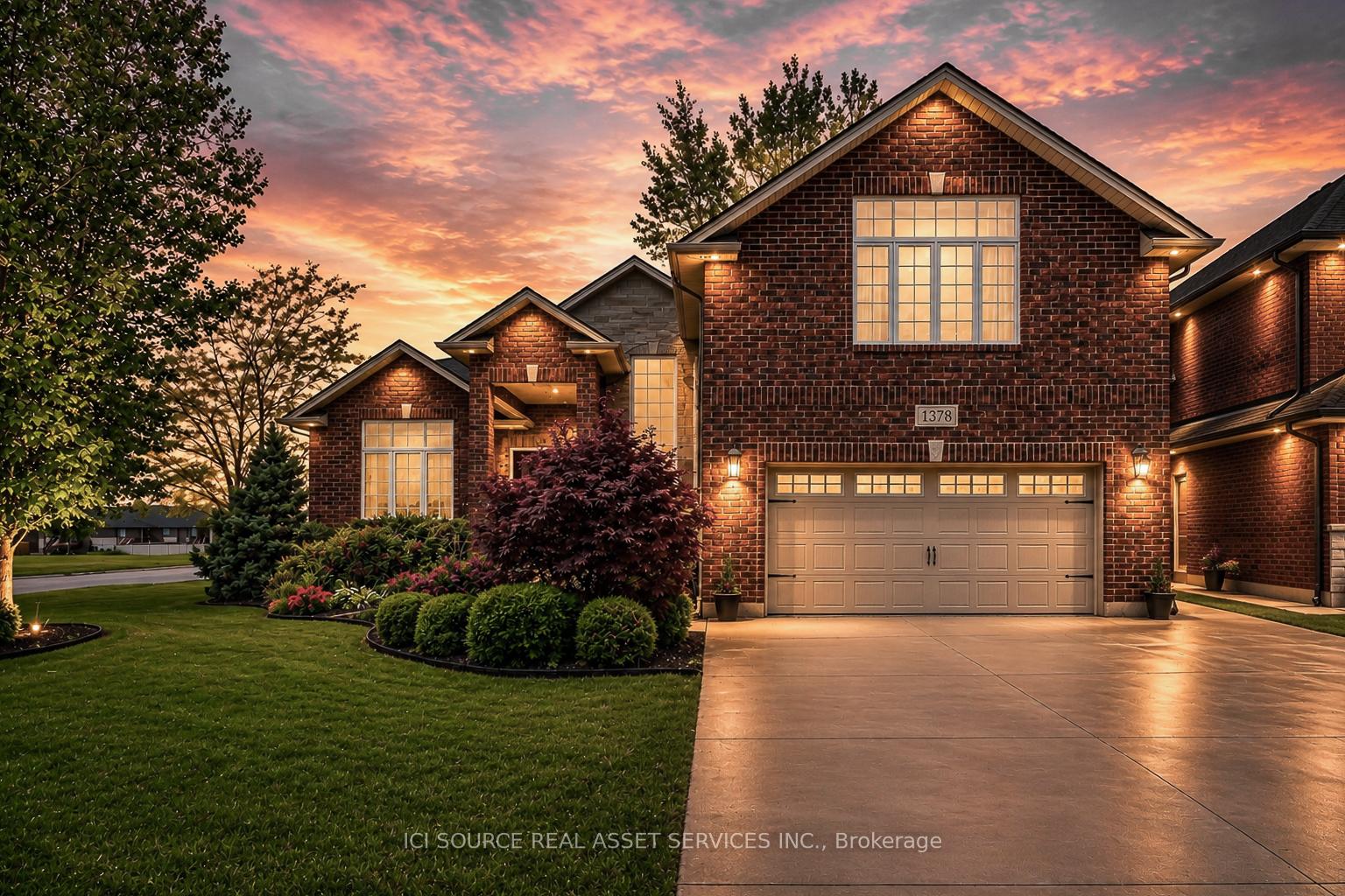 Photo of 1378 Traditional Trail