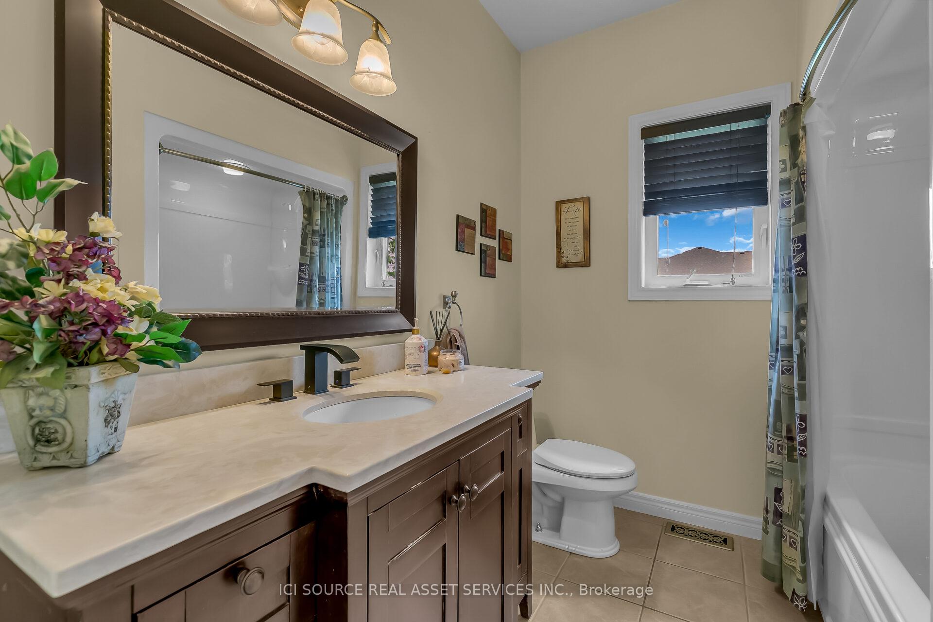 Photo 15 of 1378 Traditional Trail, Lakeshore — HOMEH
