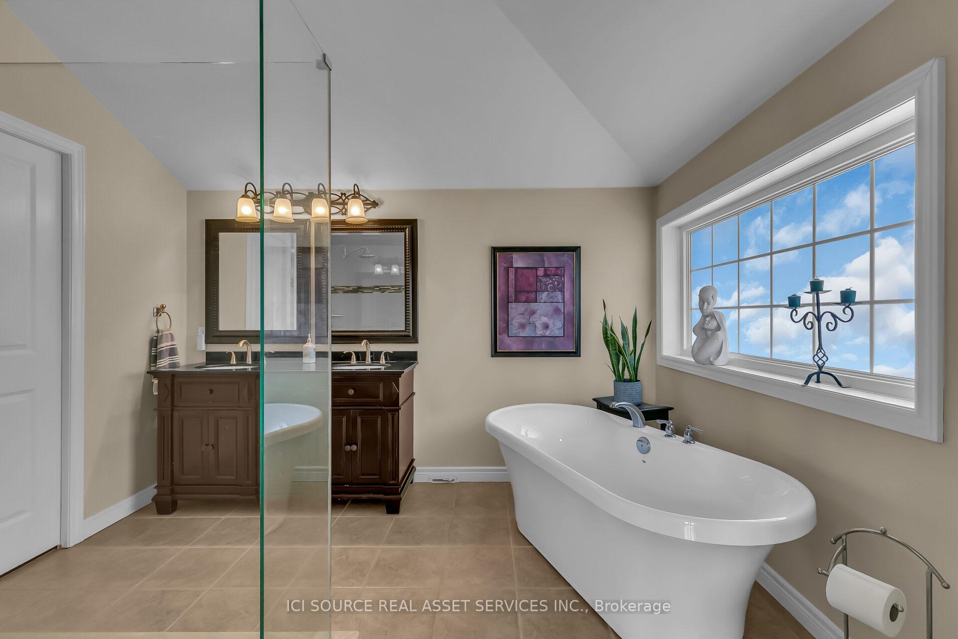 Photo 17 of 1378 Traditional Trail, Lakeshore — HOMEH