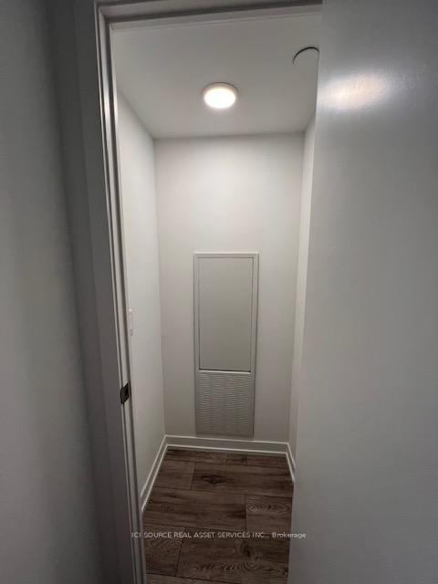 Photo 8 of Unit 732, 2020 Bathurst Street, Toronto, Humewood-Cedarvale — HOMEH