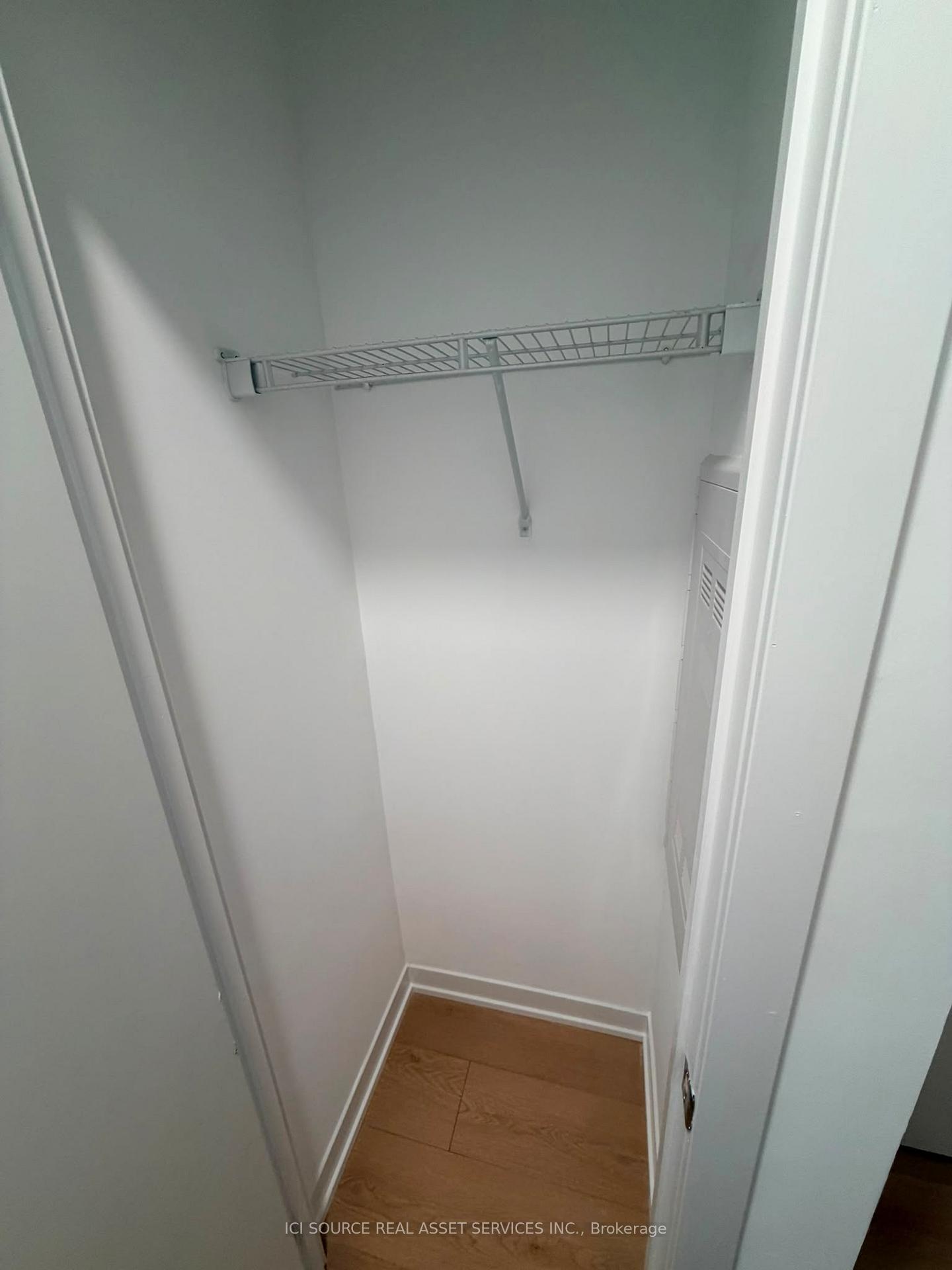 Photo 9 of Unit 732, 2020 Bathurst Street, Toronto, Humewood-Cedarvale — HOMEH