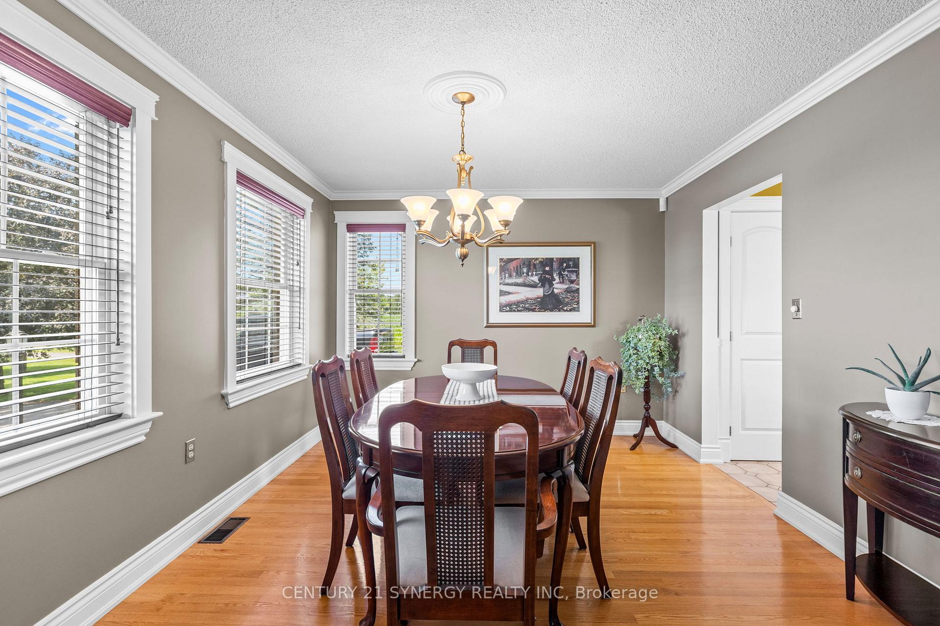 Photo 10 of 183 Hamilton Road, Russell, Russell Twp — HOMEH