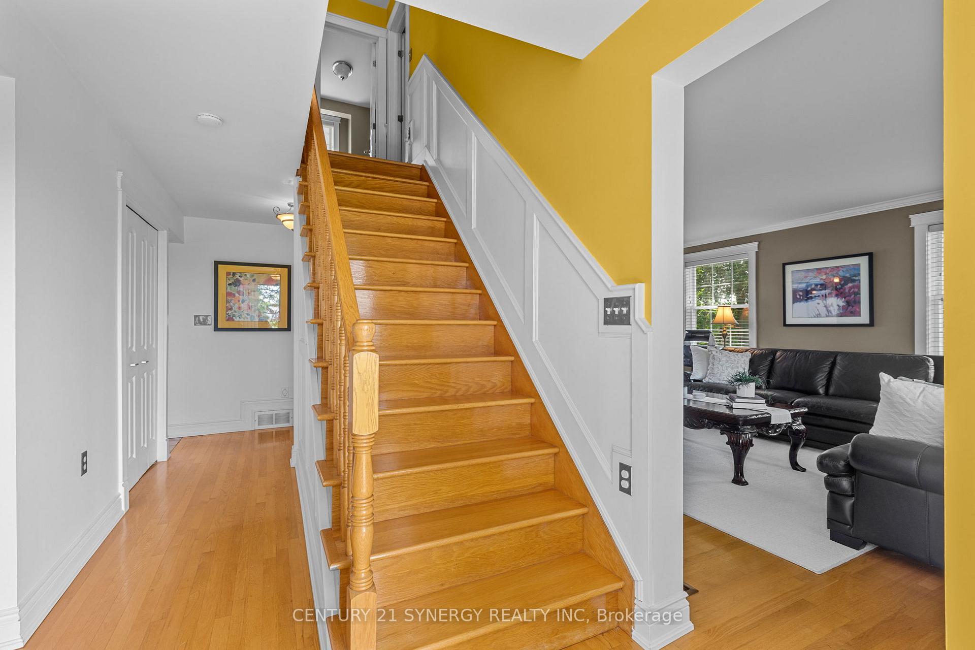 Photo 15 of 183 Hamilton Road, Russell, Russell Twp — HOMEH