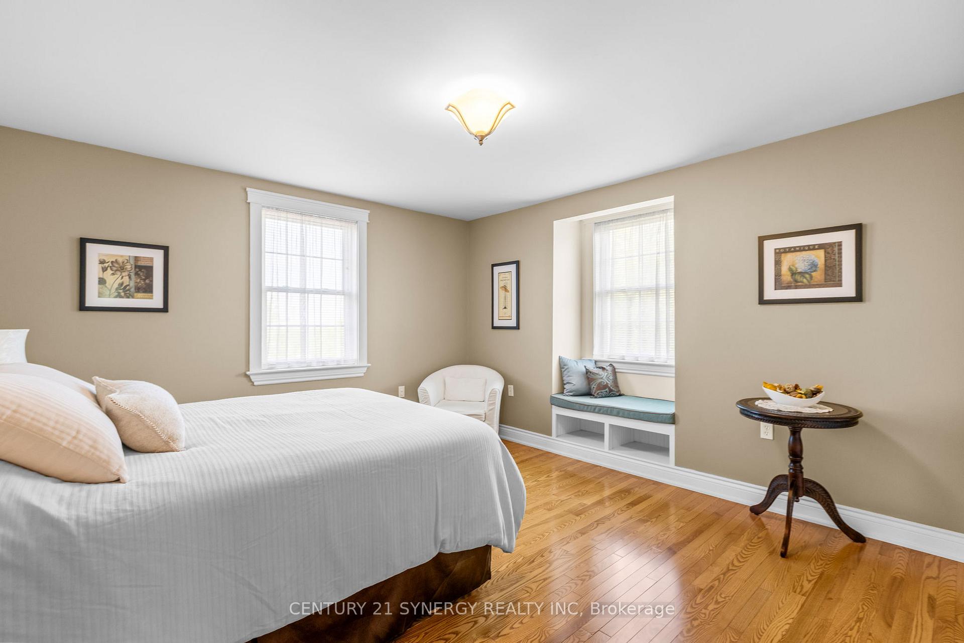 Photo 16 of 183 Hamilton Road, Russell, Russell Twp — HOMEH
