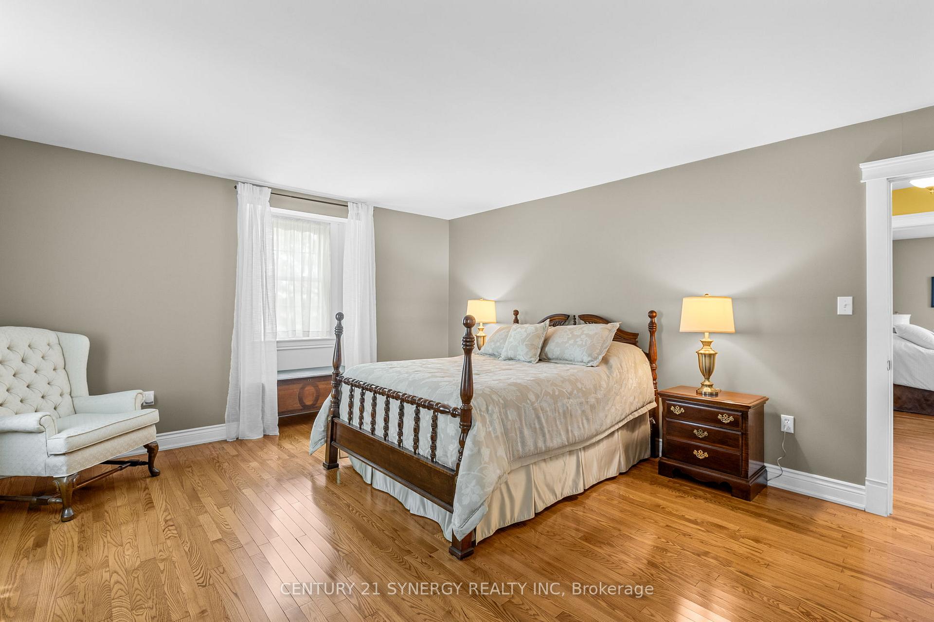 Photo 20 of 183 Hamilton Road, Russell, Russell Twp — HOMEH