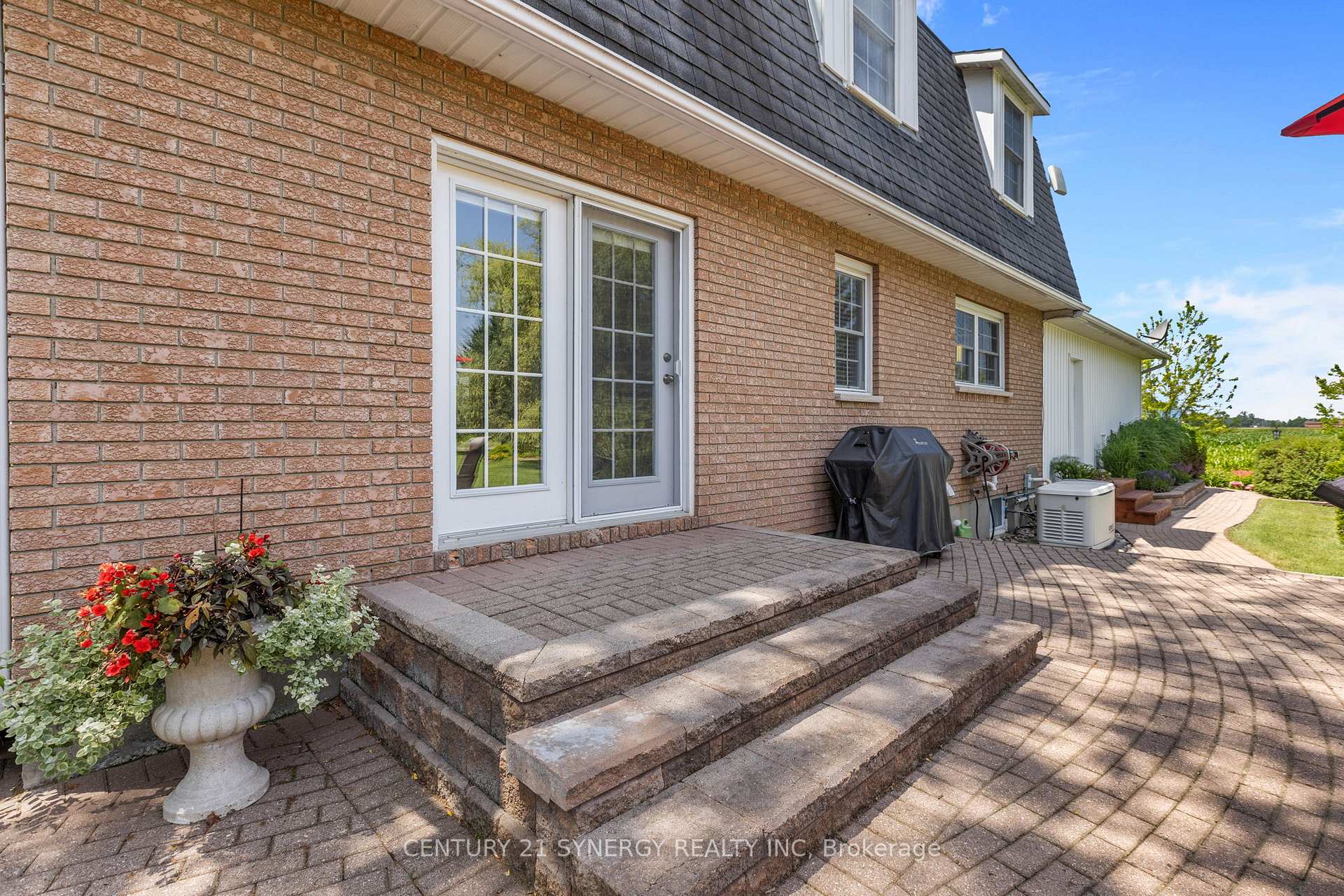 Photo 36 of 183 Hamilton Road, Russell, Russell Twp — HOMEH