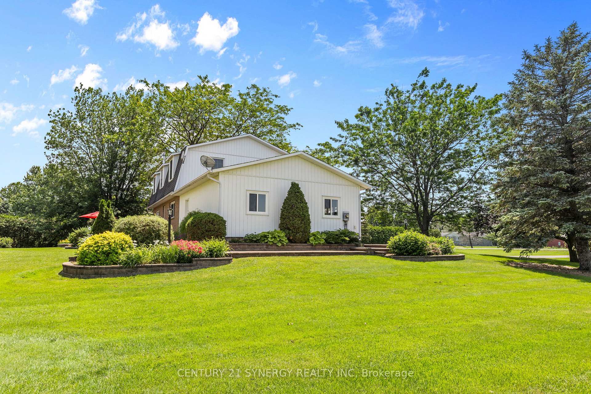 Photo 41 of 183 Hamilton Road, Russell, Russell Twp — HOMEH