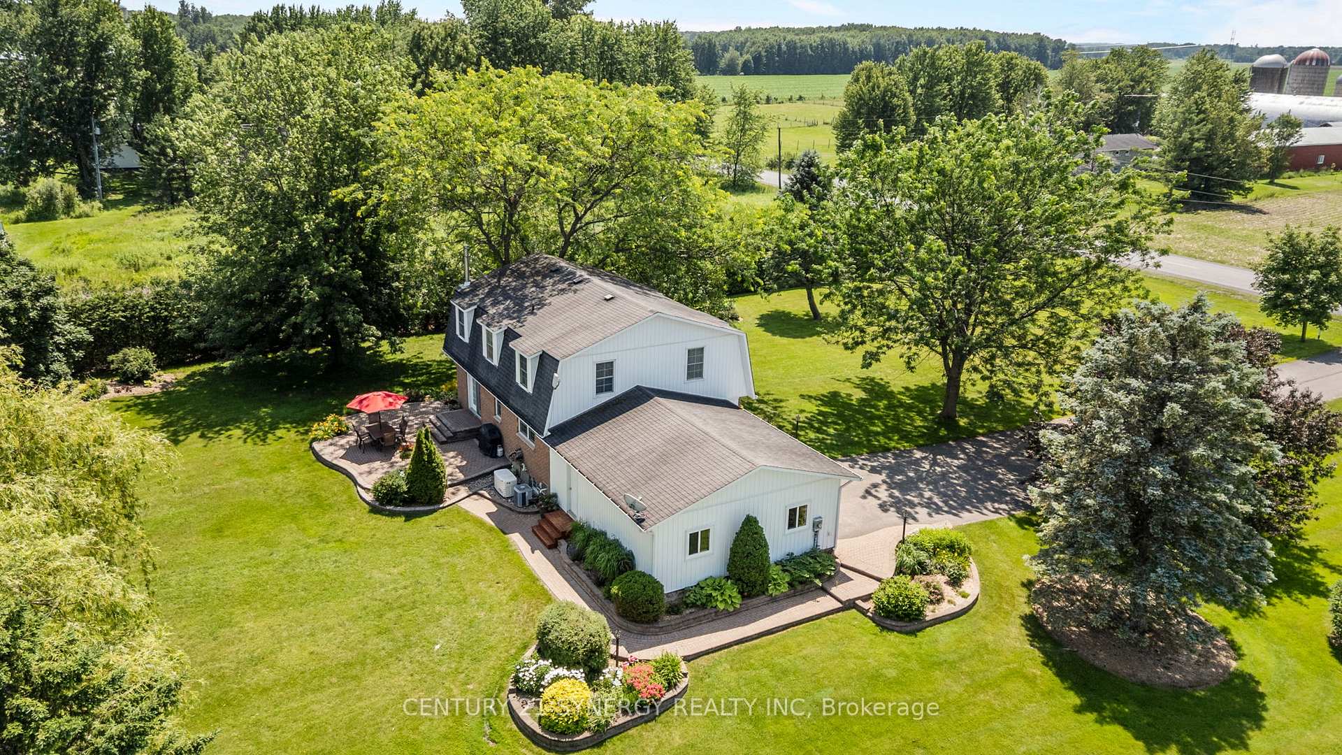 Photo 47 of 183 Hamilton Road, Russell, Russell Twp — HOMEH