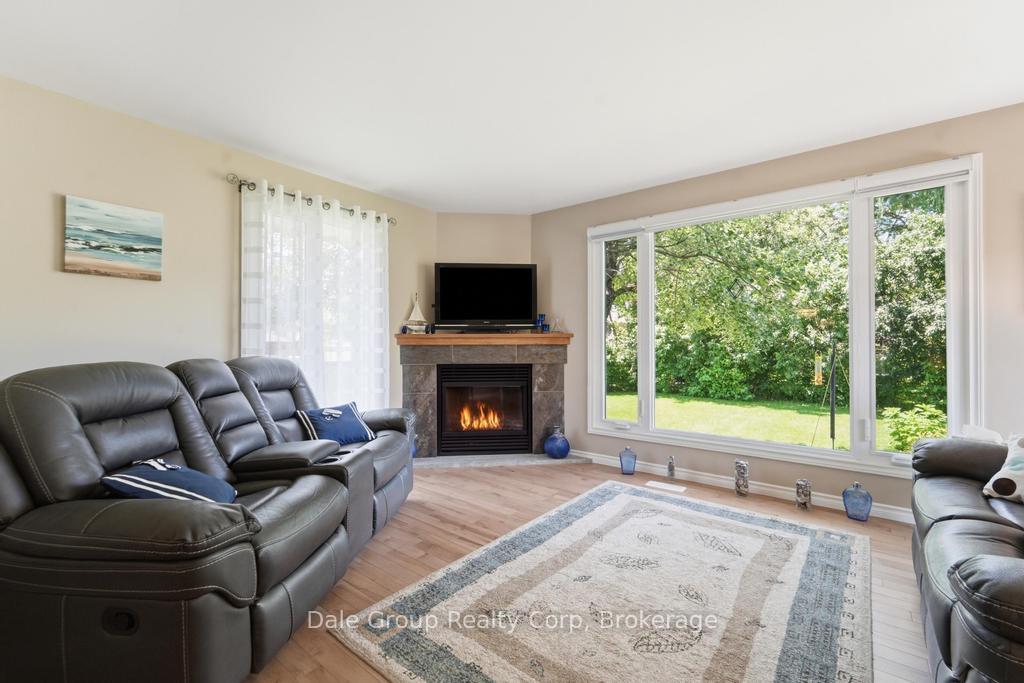 Photo 14 of 316 Krohmer Drive, Goderich, Goderich (Town) — HOMEH