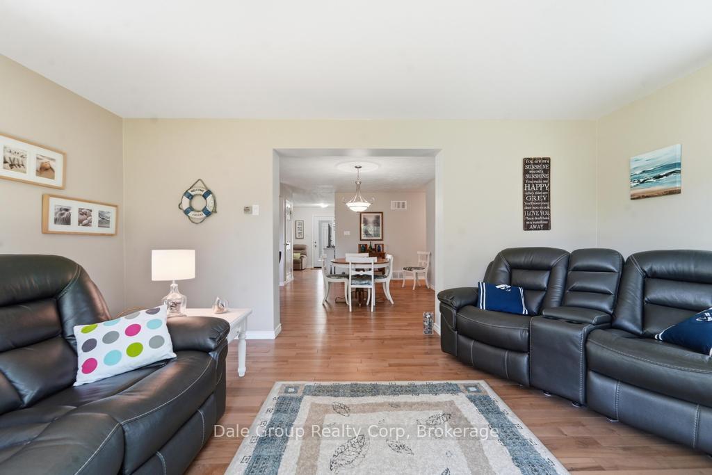 Photo 16 of 316 Krohmer Drive, Goderich, Goderich (Town) — HOMEH