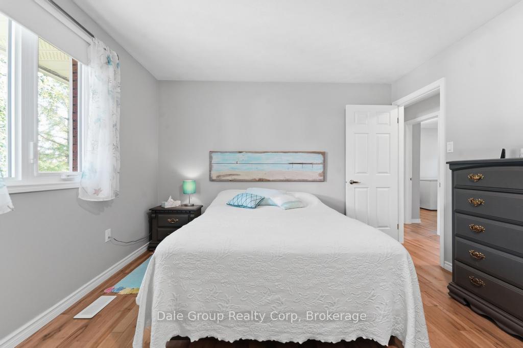Photo 18 of 316 Krohmer Drive, Goderich, Goderich (Town) — HOMEH