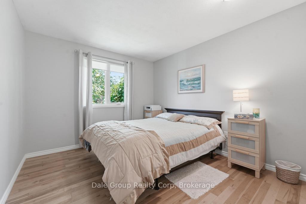 Photo 19 of 316 Krohmer Drive, Goderich, Goderich (Town) — HOMEH