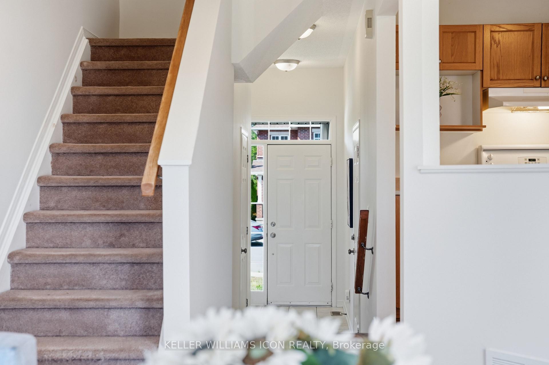 Photo 7 of 472 Claridge Drive, Ottawa, Barrhaven - Longfields — HOMEH