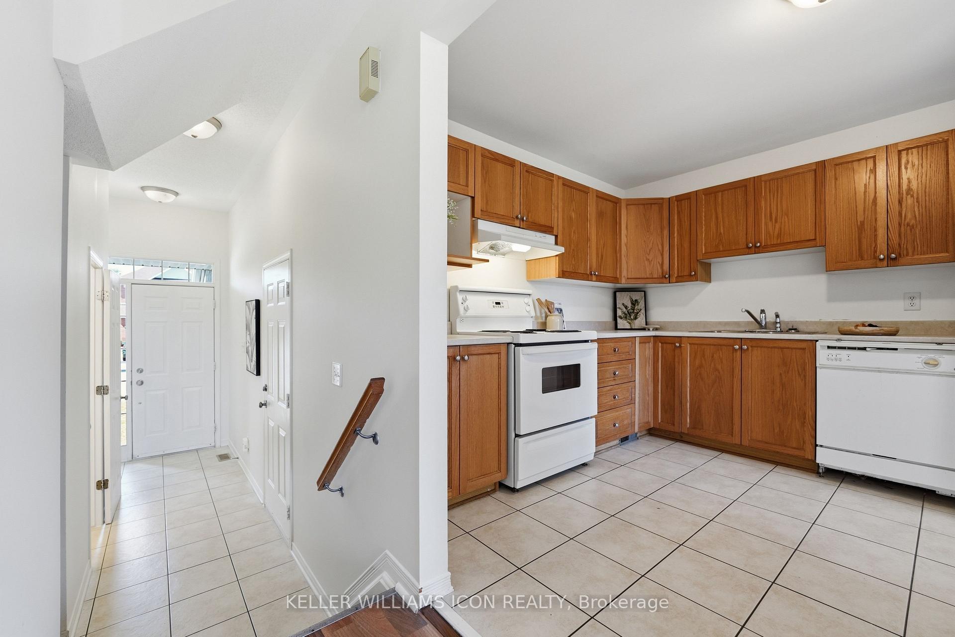 Photo 8 of 472 Claridge Drive, Ottawa, Barrhaven - Longfields — HOMEH