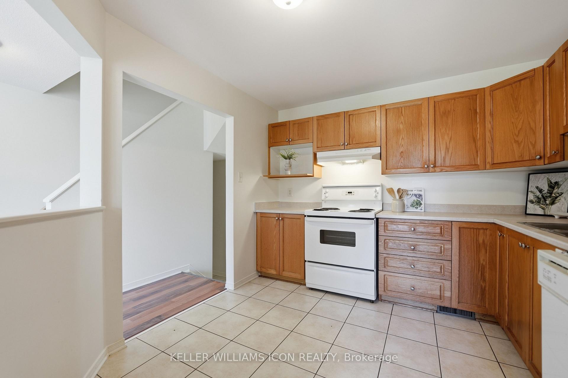 Photo 9 of 472 Claridge Drive, Ottawa, Barrhaven - Longfields — HOMEH