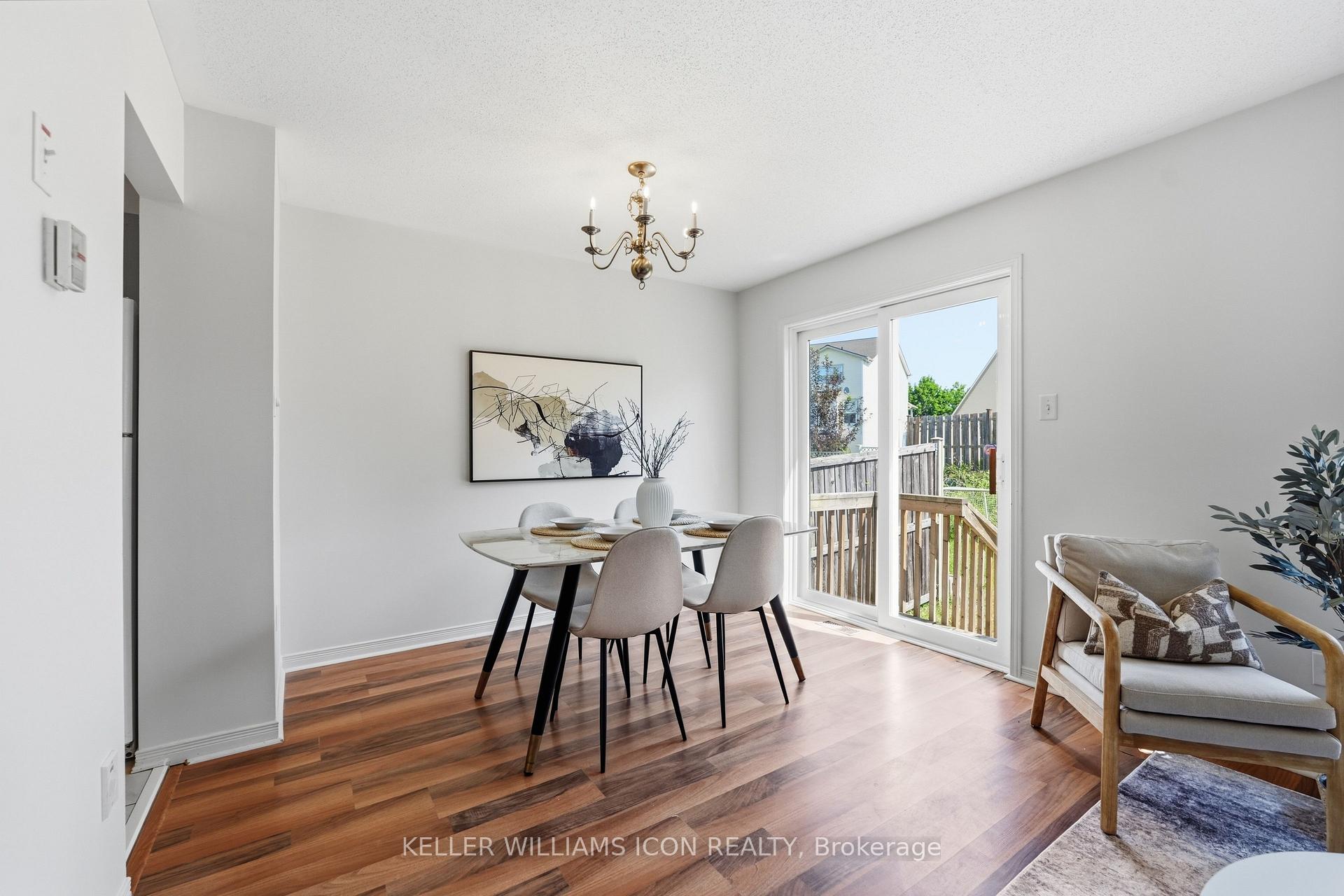 Photo 13 of 472 Claridge Drive, Ottawa, Barrhaven - Longfields — HOMEH