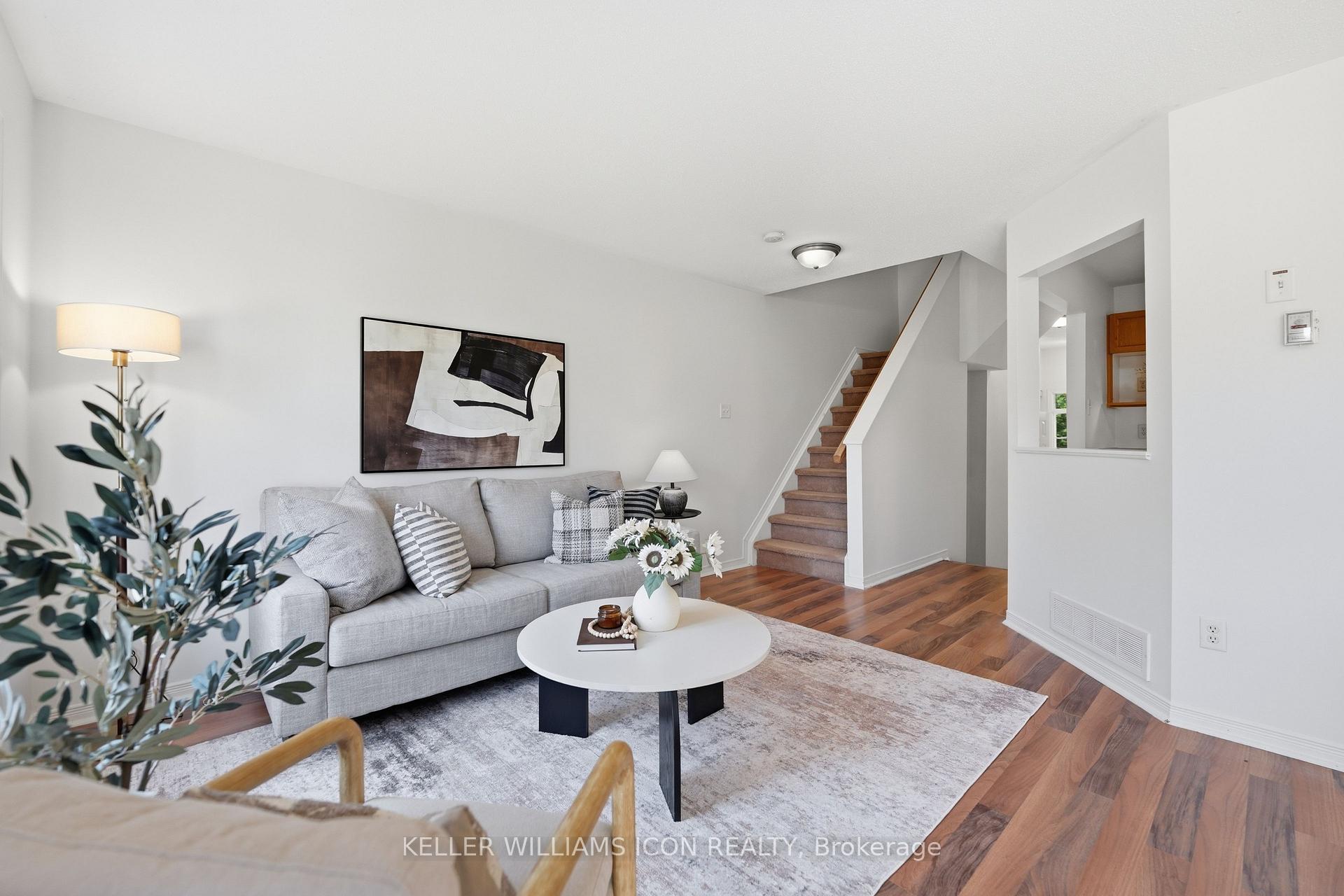 Photo 17 of 472 Claridge Drive, Ottawa, Barrhaven - Longfields — HOMEH